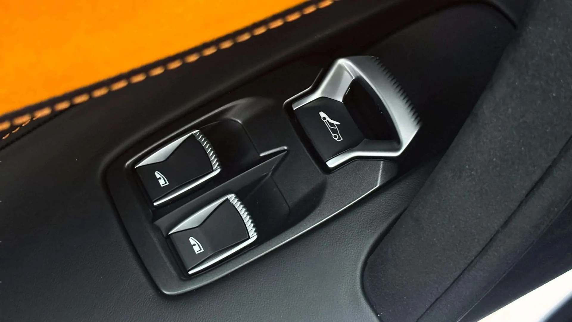 mph019_1586296512_e2b0136d_c9ba_4603_9f35_83c1ec1d59c7_698fce38f6