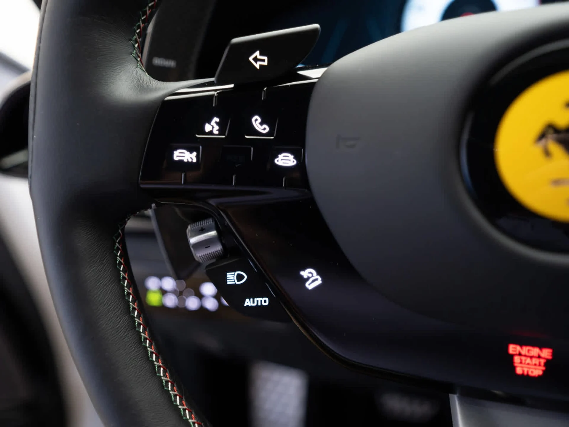 mph019_1586546022_4a0d49486c813953a48d60427b860ef6x_4791f8f597