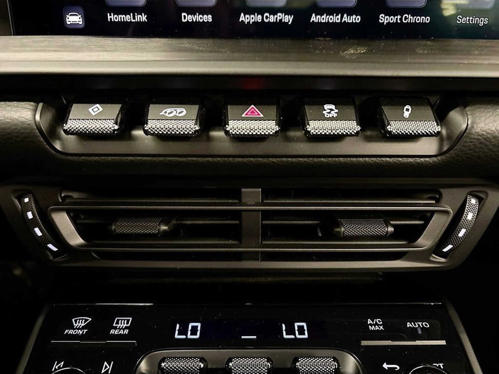 mph019_1587474483_c2e9d4f522cf42d2a6d46b8e4af25a7e_3bab034c62