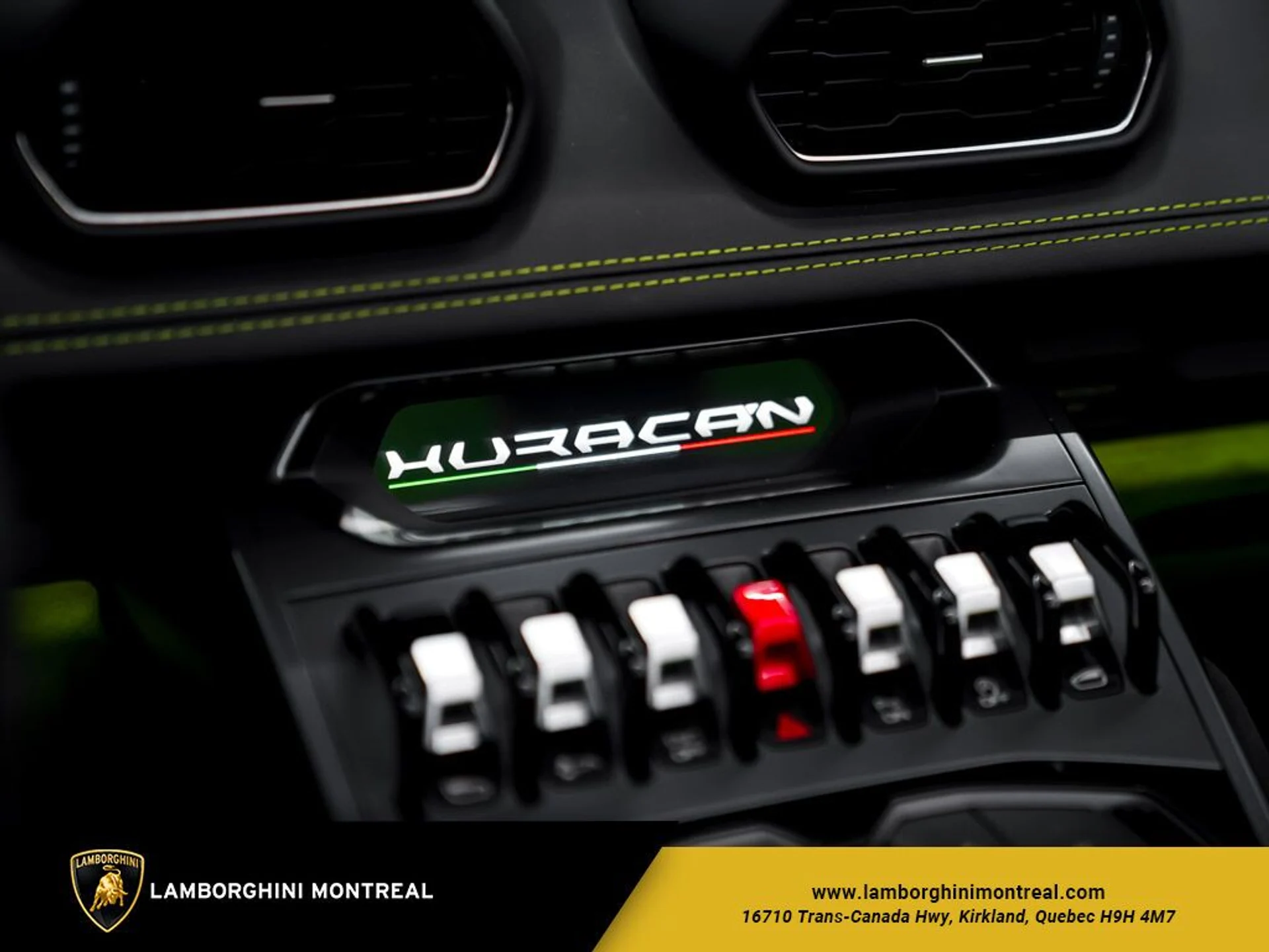 mph019_1587688421_lamborghini_huracan_spyder_2019_jpg_v_1754355019_bee9475a23