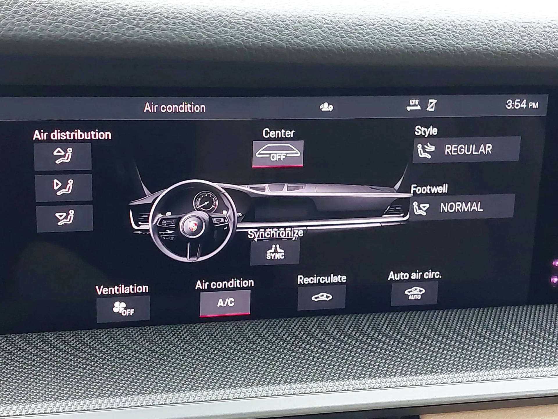 mph019_1587837491_5836201f4a39407f57b1eeb91205bf2cx_51e66f8876