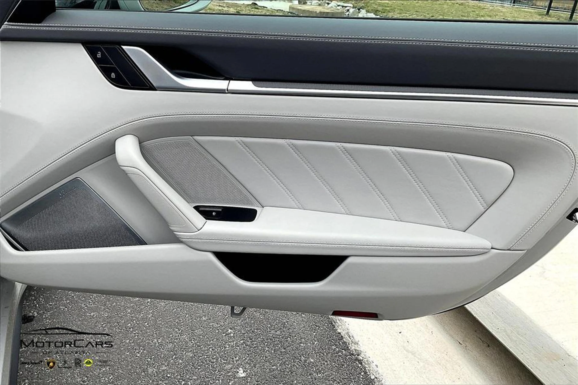 mph019_1587941568_Ci_Yv8uq1e4_Vq_Sp_A9_L3_Rz_Ugk_Pbw_232dff3df6