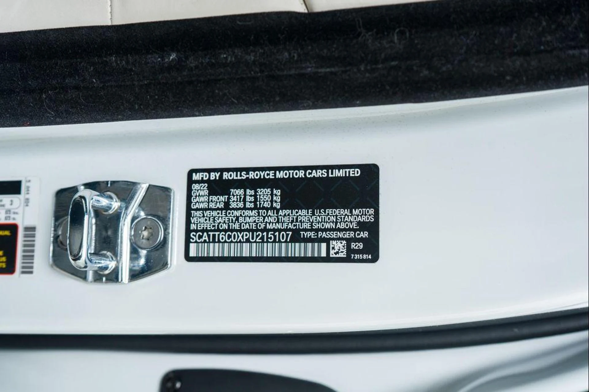 mph019_1587993197_8f_Dwlmj_AMW_Zg_Ye3_Yz_Kj5_T_Lg0s50_0262fb1ec8