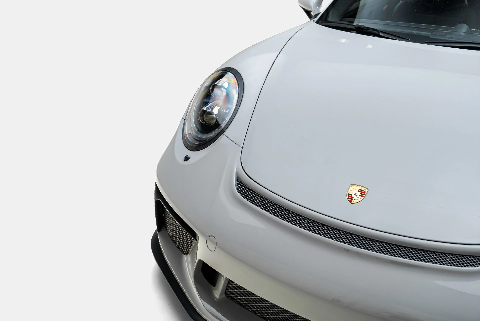 mph019_1588037471_Used_2018_Porsche_911_GT_3_1786143713_25fb400e03