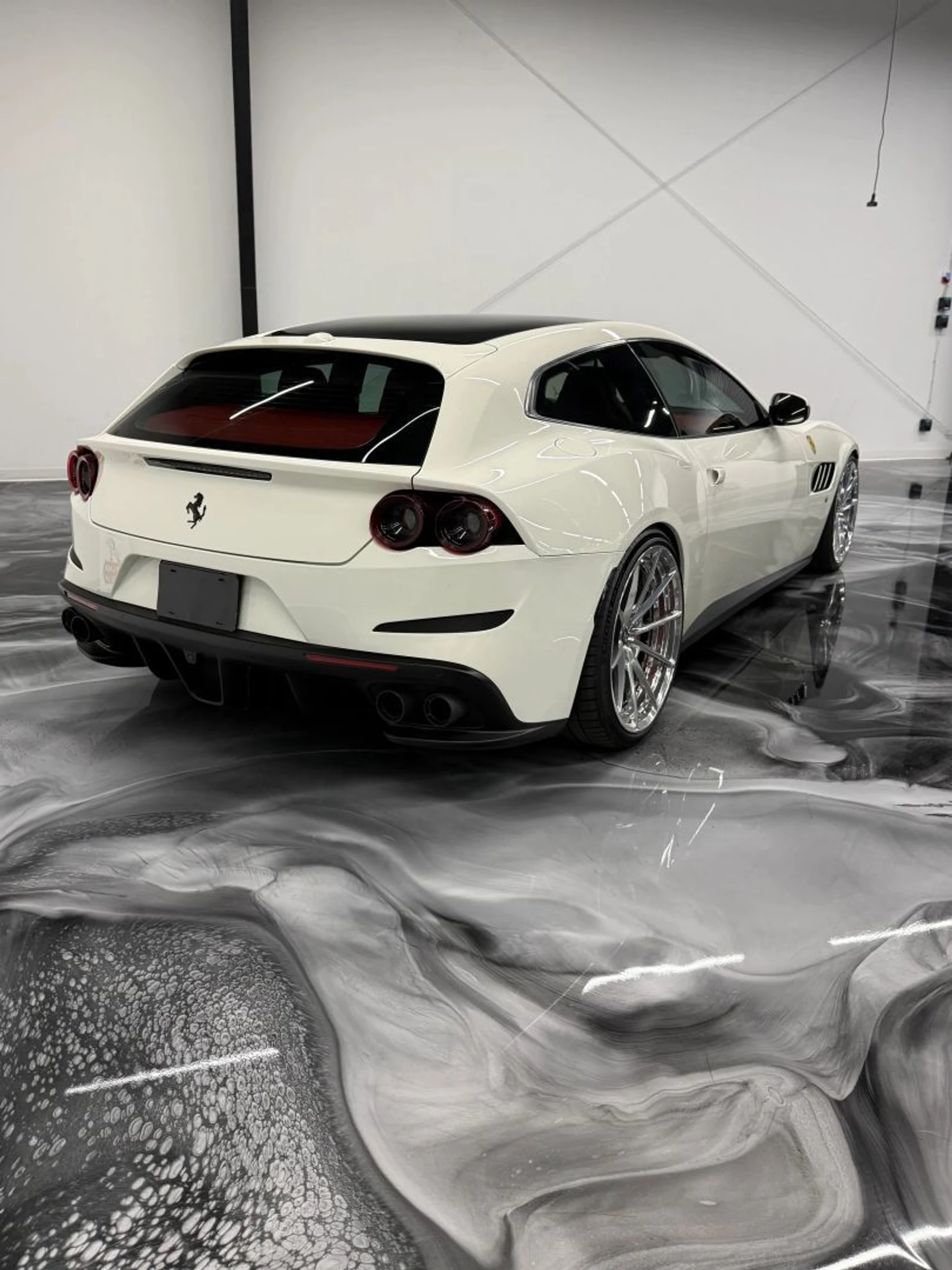 mph019_1588130402_202510_70a38768d2904d12a6442a332bc24c6b_2f2cd3f222