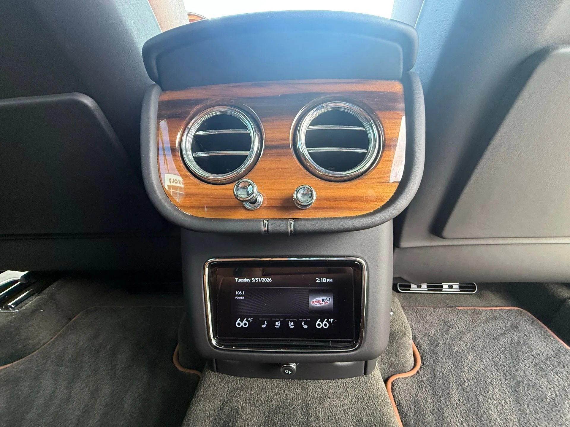 mph019_1588161118_080f24572d1345c39af6682d3546e75a_26ae8d489b