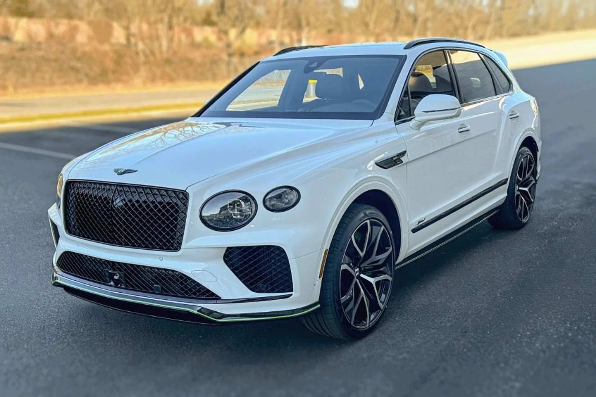 mph019_1588825001_New_2026_Bentley_Bentayga_Speed_1768573599_177248b285