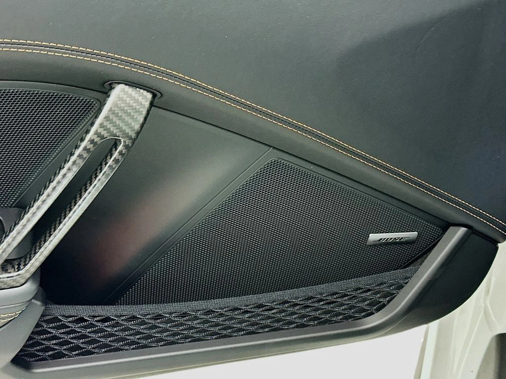 mph019_1588932596_4fd86ffe8673e69e66ff1b8ce362c3e9x_b7a080b205