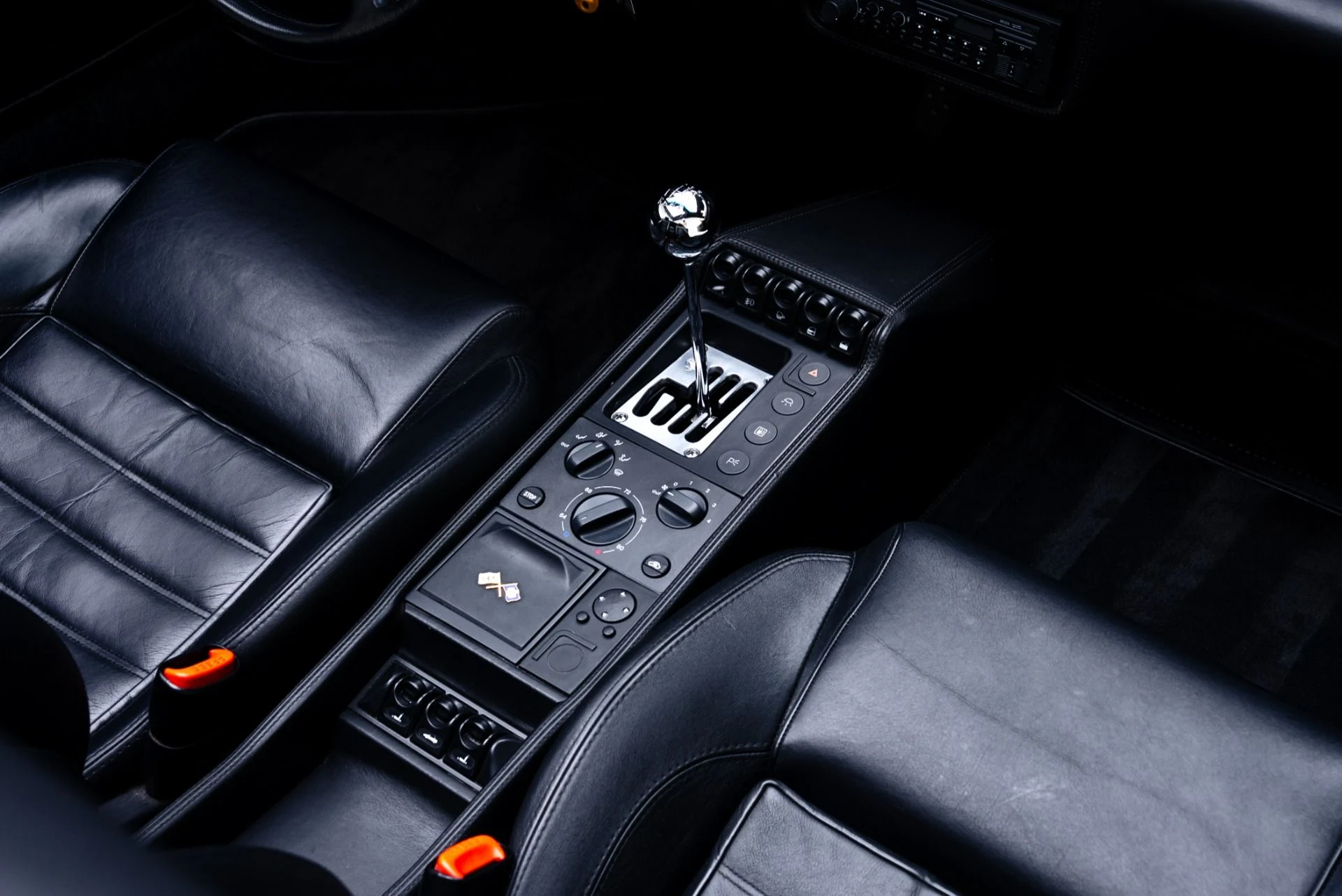 mph019_1589080637_Used_1997_Ferrari_F355_Spider_1769636442_391e58867b