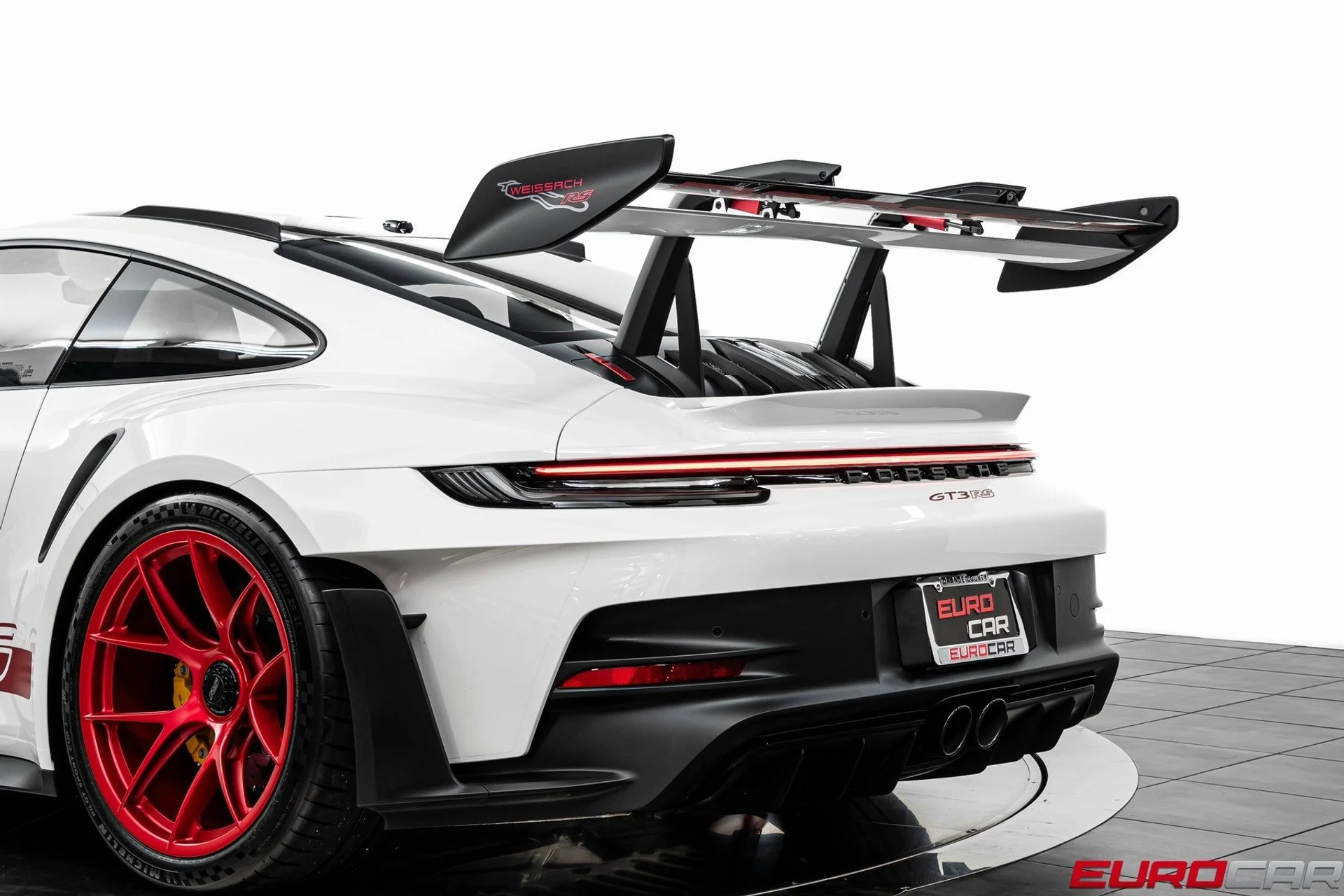 mph019_1589228050_image_20_a287a7e76c