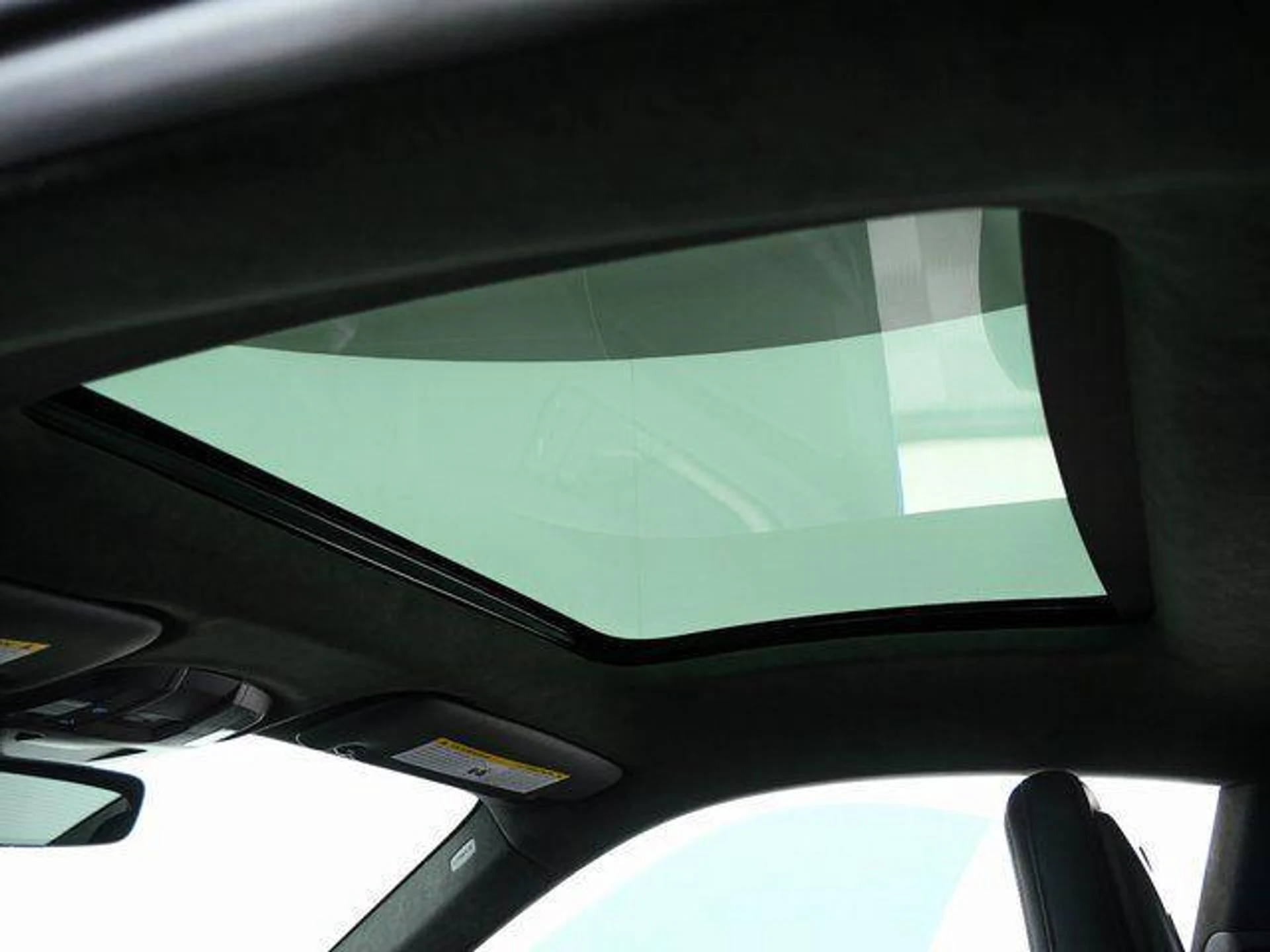 mph019_1589421925_av_Vxs_6_G_Un_Uks2i_XADO_Kf3icc_f029f8dcf0