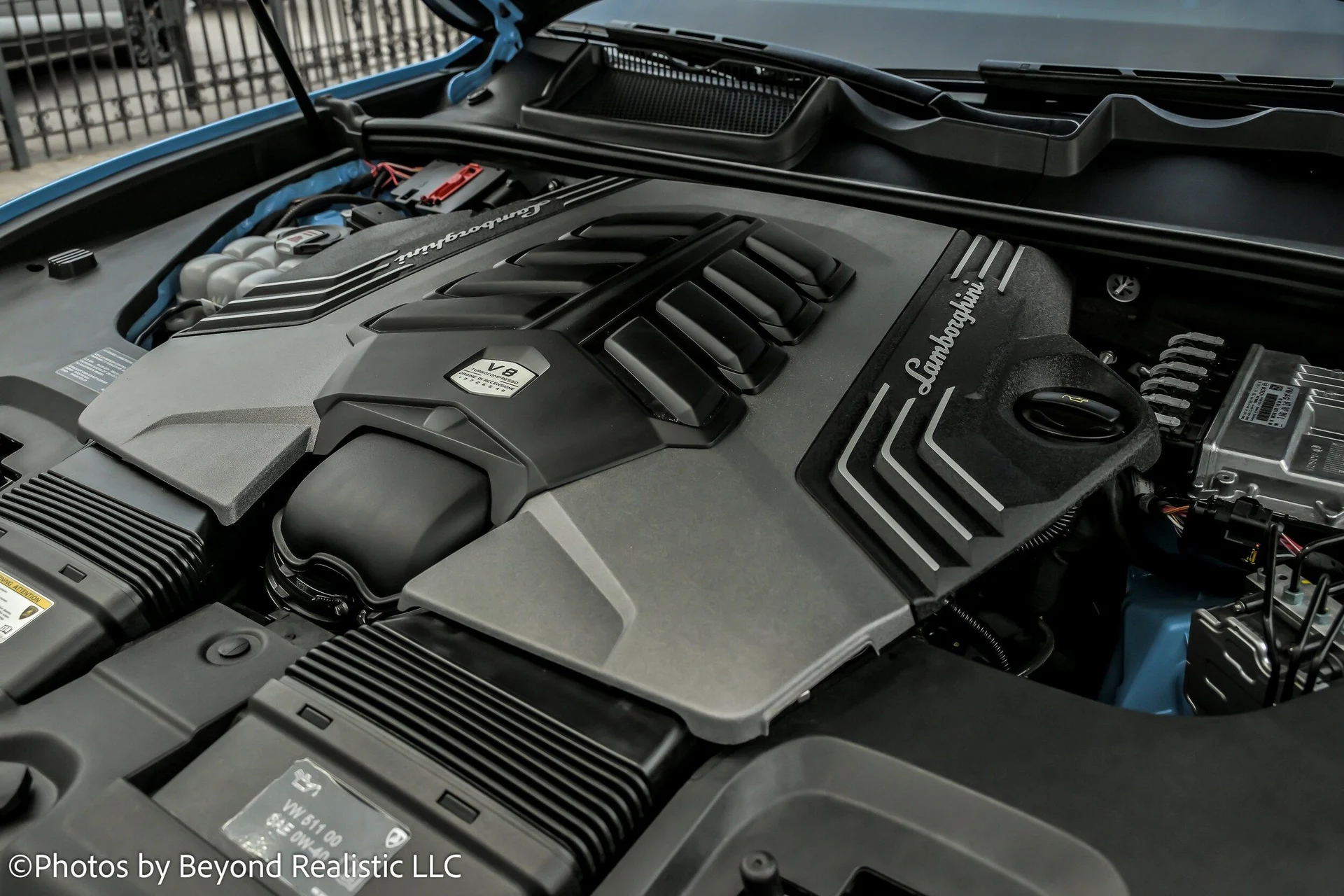 mph019_1589597616_0a235443db01c8ee3430cc983a98a055x_cb6ac8d3dc