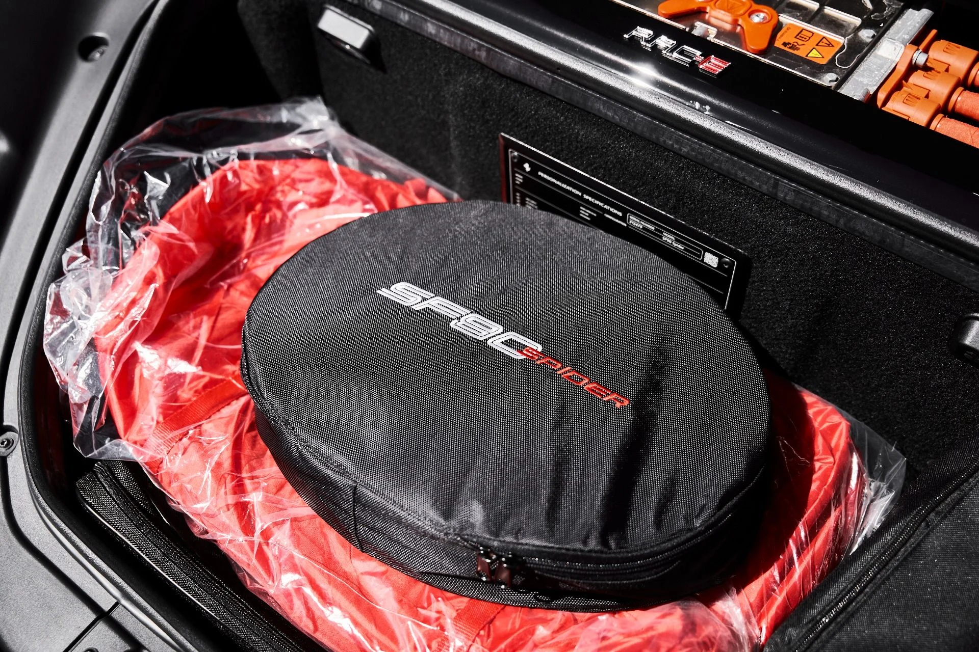 mph019_1589613579_Used_2025_Ferrari_SF_90_Spider_Base_1776296448_b91669bfdb