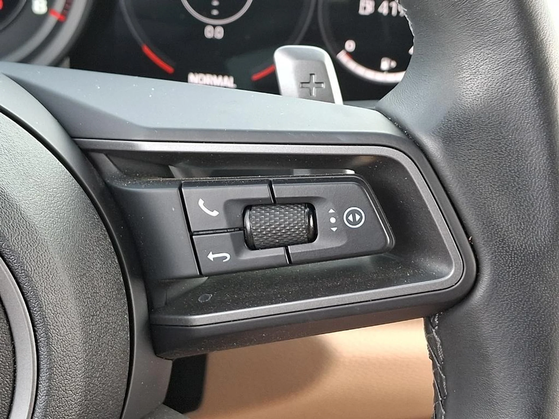 mph019_1589621664_M58_Olb_Wo_Q_Mt_Bc_Fr6if2_Xd9_Bo_Fs_A_ed8da6471b