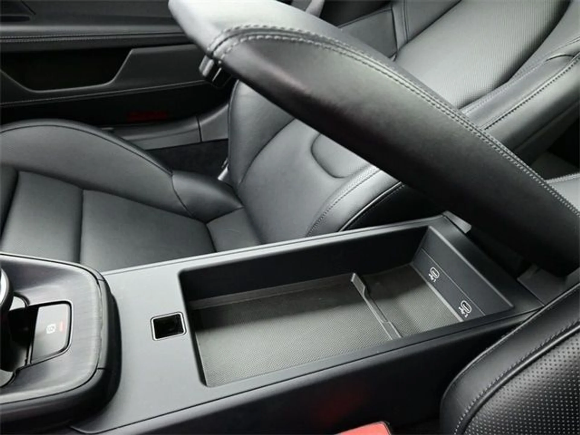 mph019_1590195750_67eb9707c6f61aaf385e50b8e214d8e0x_6715eabd49