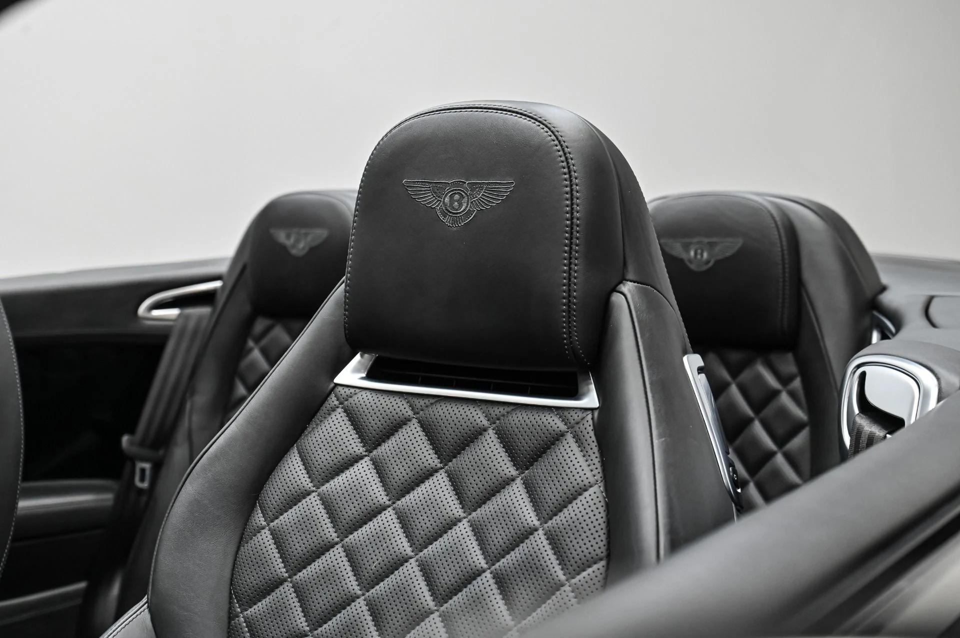 mph019_1590531816_Used_2016_Bentley_Continental_GT_W12_1781886558_cbef039d74