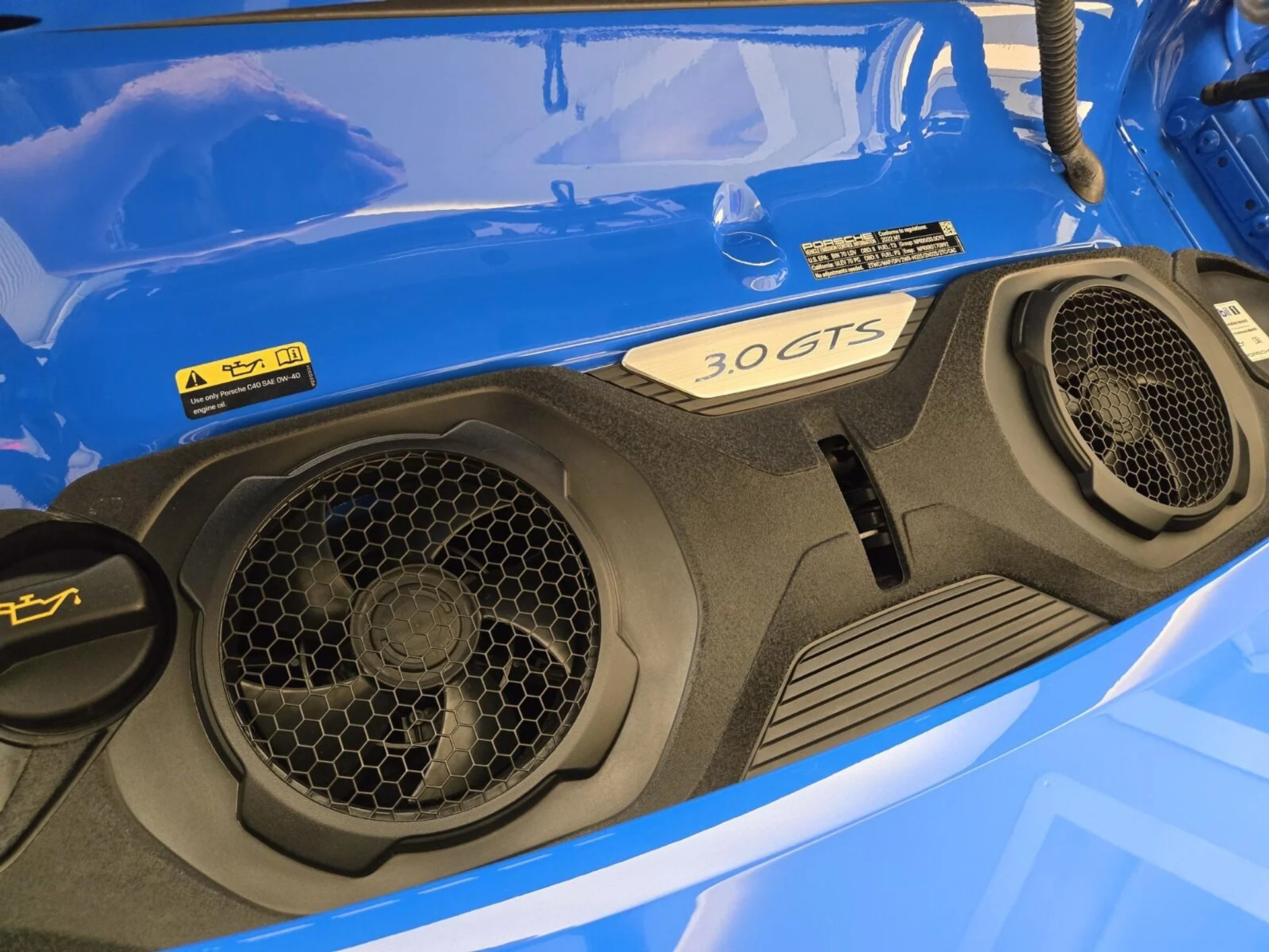 mph019_1590766764_Used_2022_Porsche_911_1768891657_d4b7b1c889