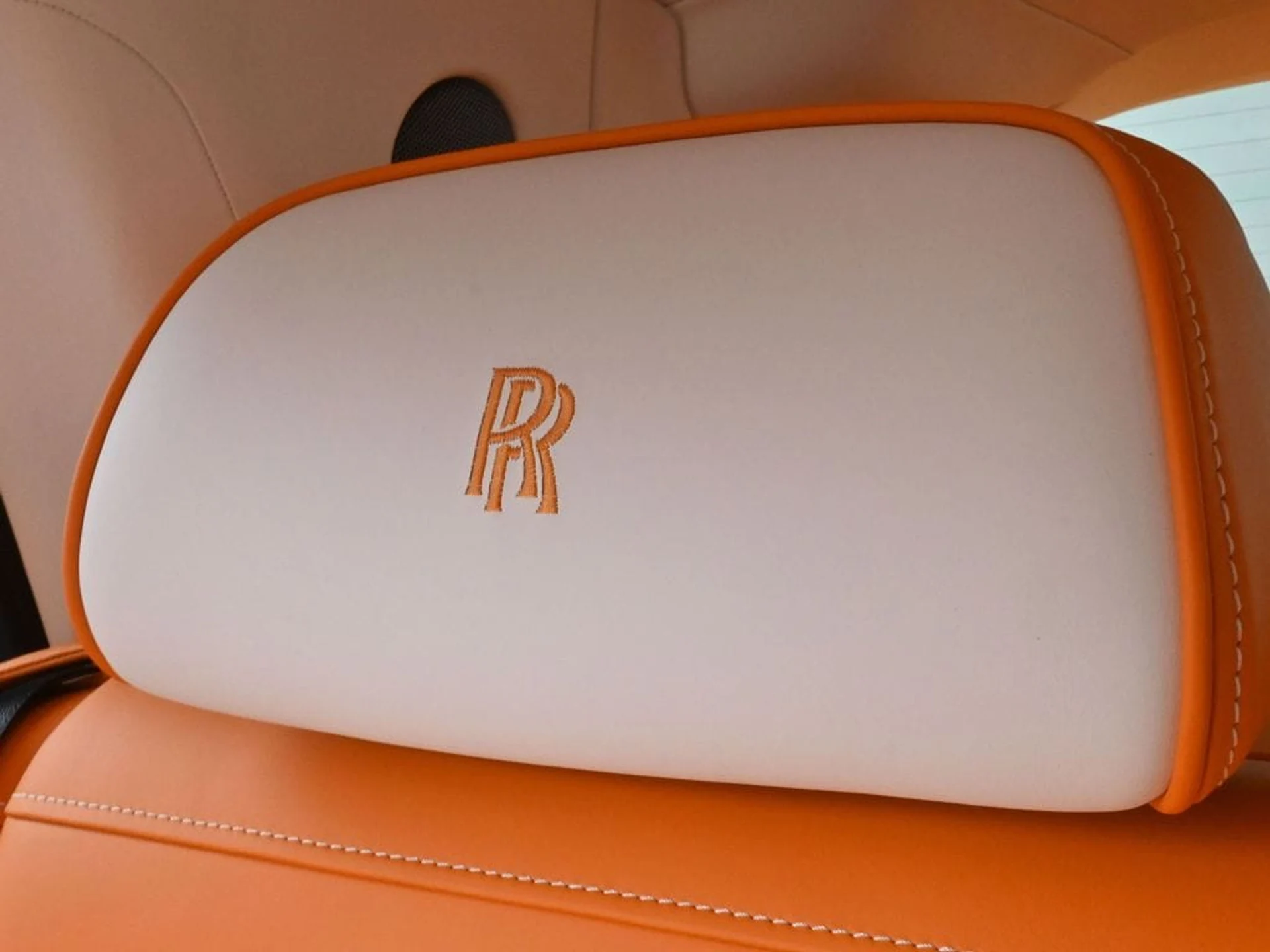 mph019_1590827190_6cda7443e7f0a74d8f4a1665406b2f61x_6f81ed317f