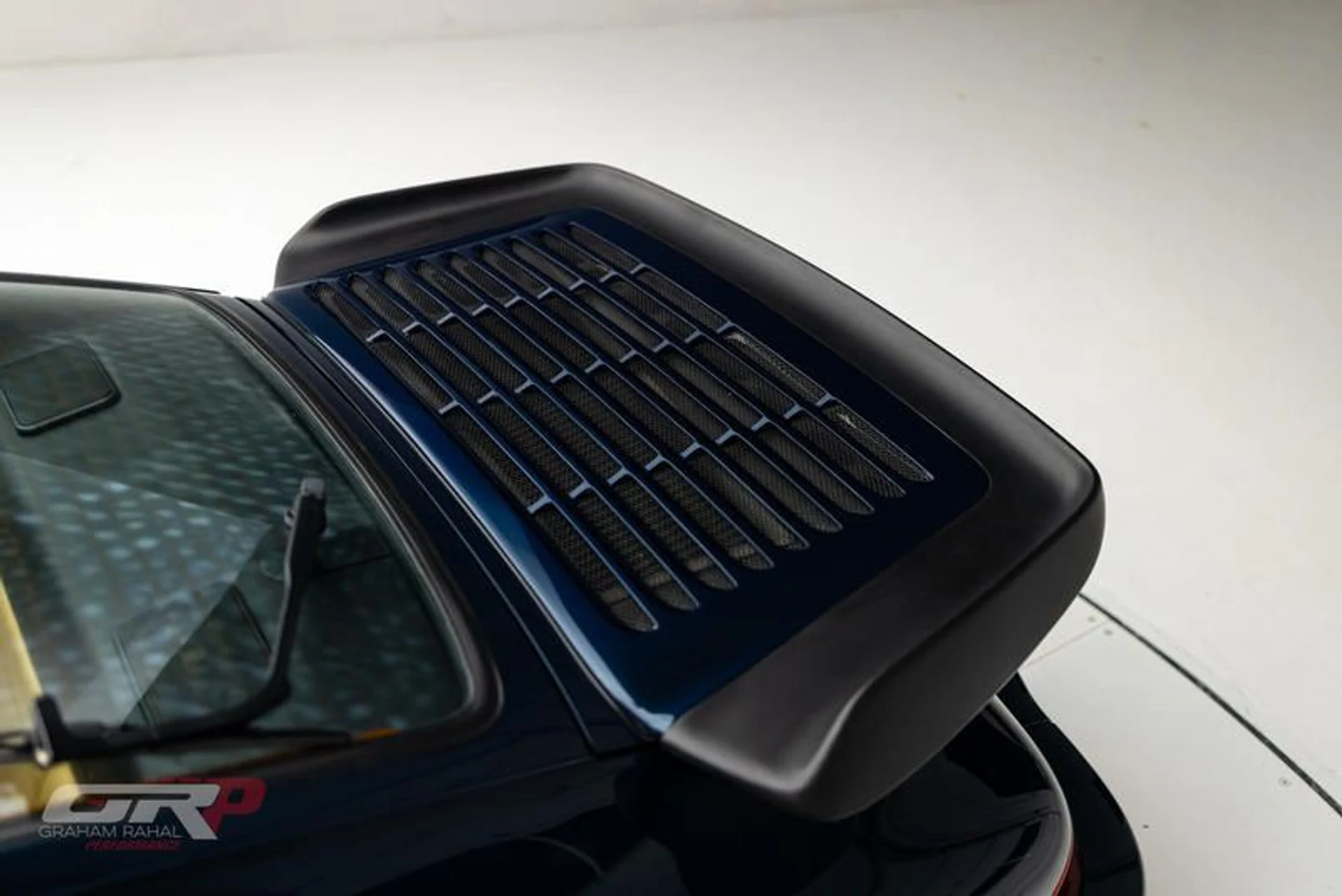 mph019_1590842275_CF_70_FC_17_83_EA_4_AC_1_A71_B_DCFE_9566_EC_70_722ef0b354