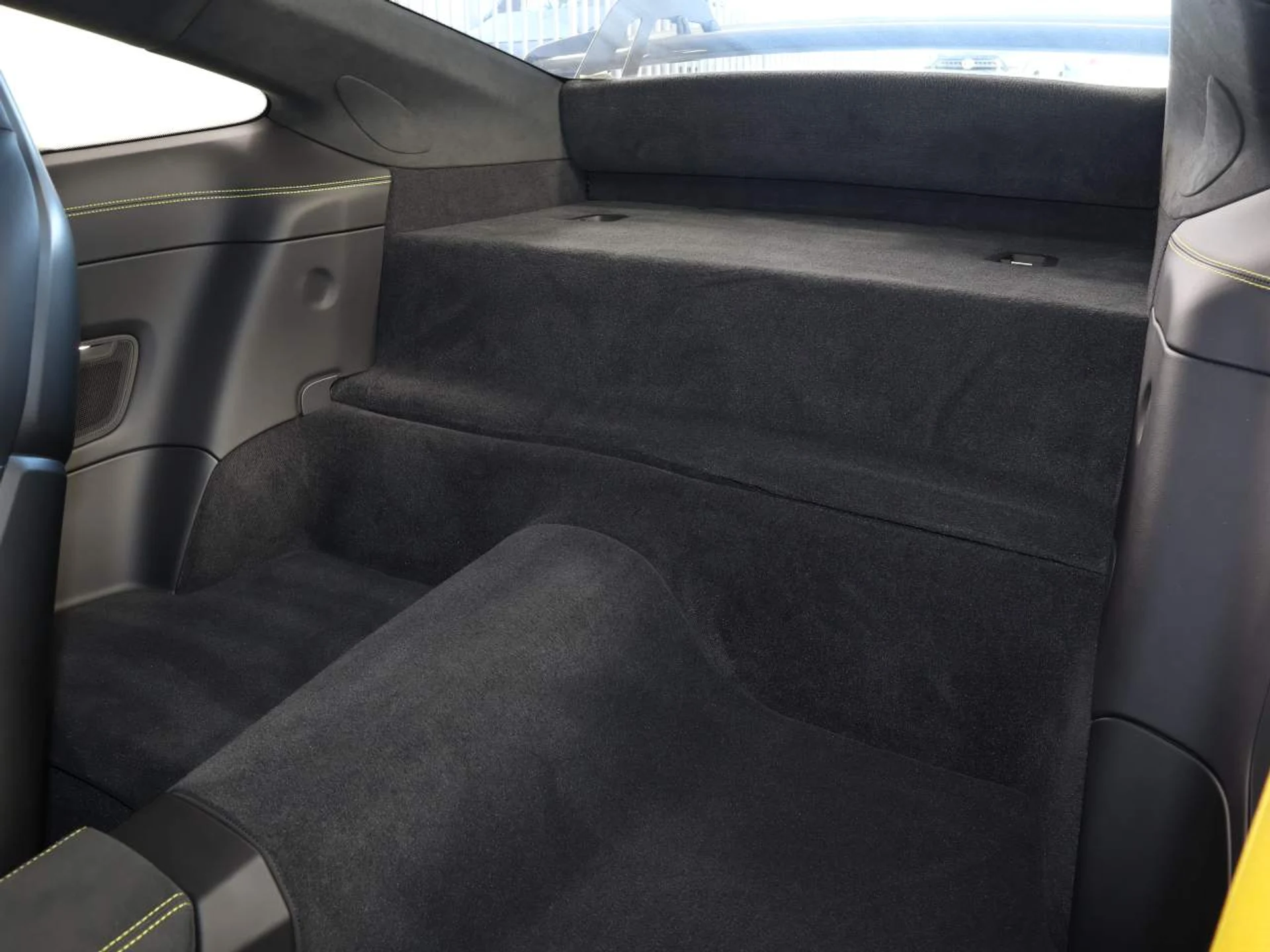 mph019_1590991194_6da61ef60b5fdc6a5e0819e65cd3bbaa_08a0a03183