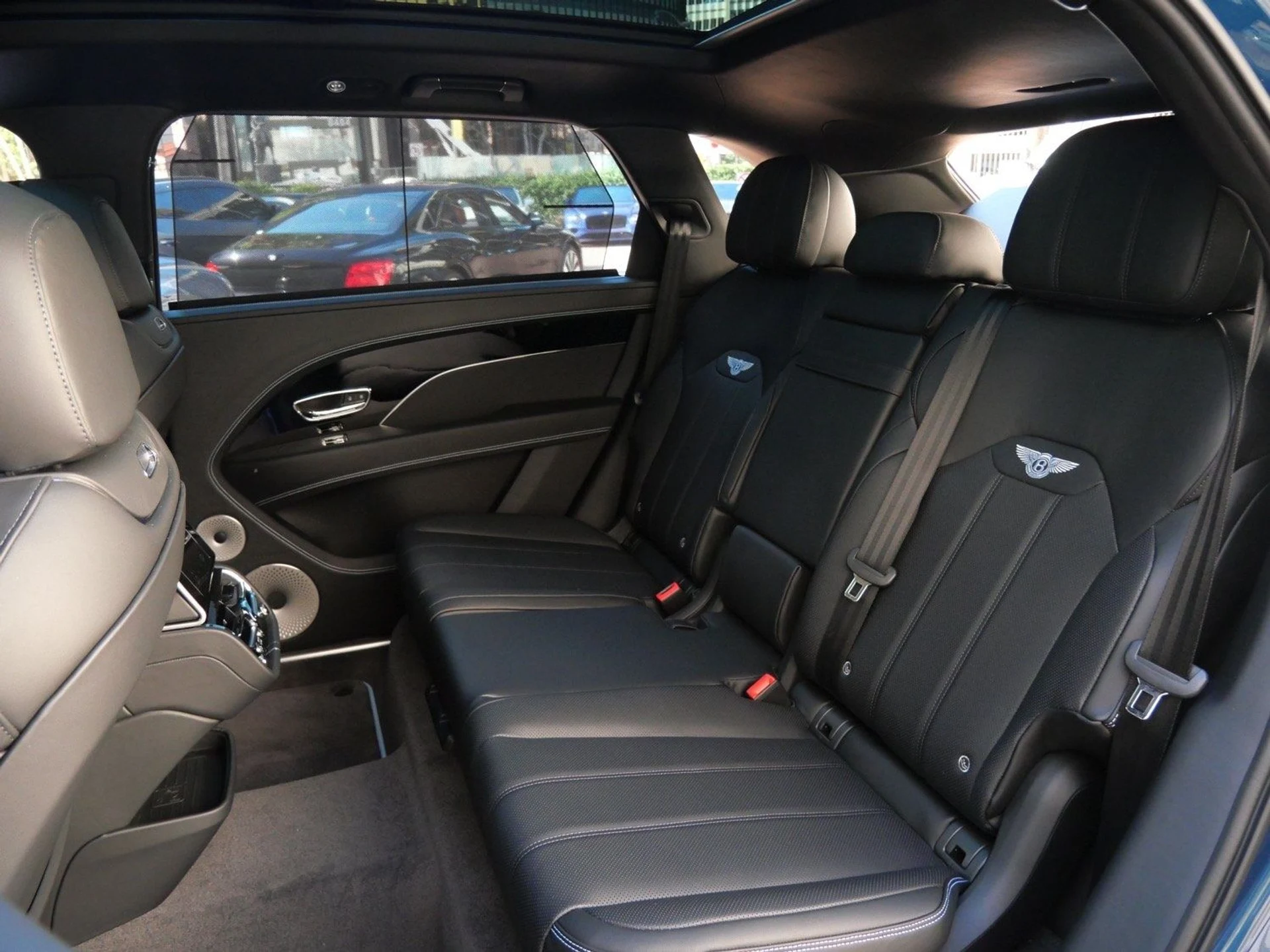 mph019_1591053856_2b2c993db09079508b65c37904cab064x_b57d3a5429