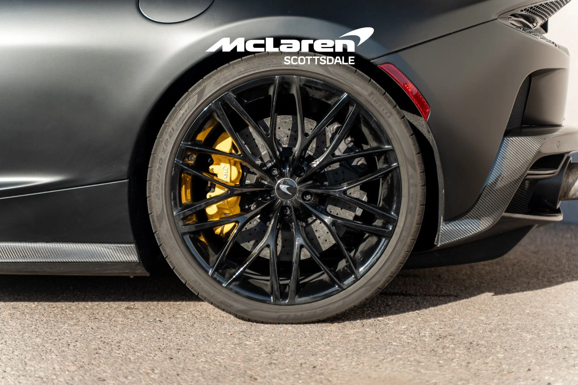 mph019_1591209250_Used_2023_MCLAREN_GT_1766275464_6841b727e2