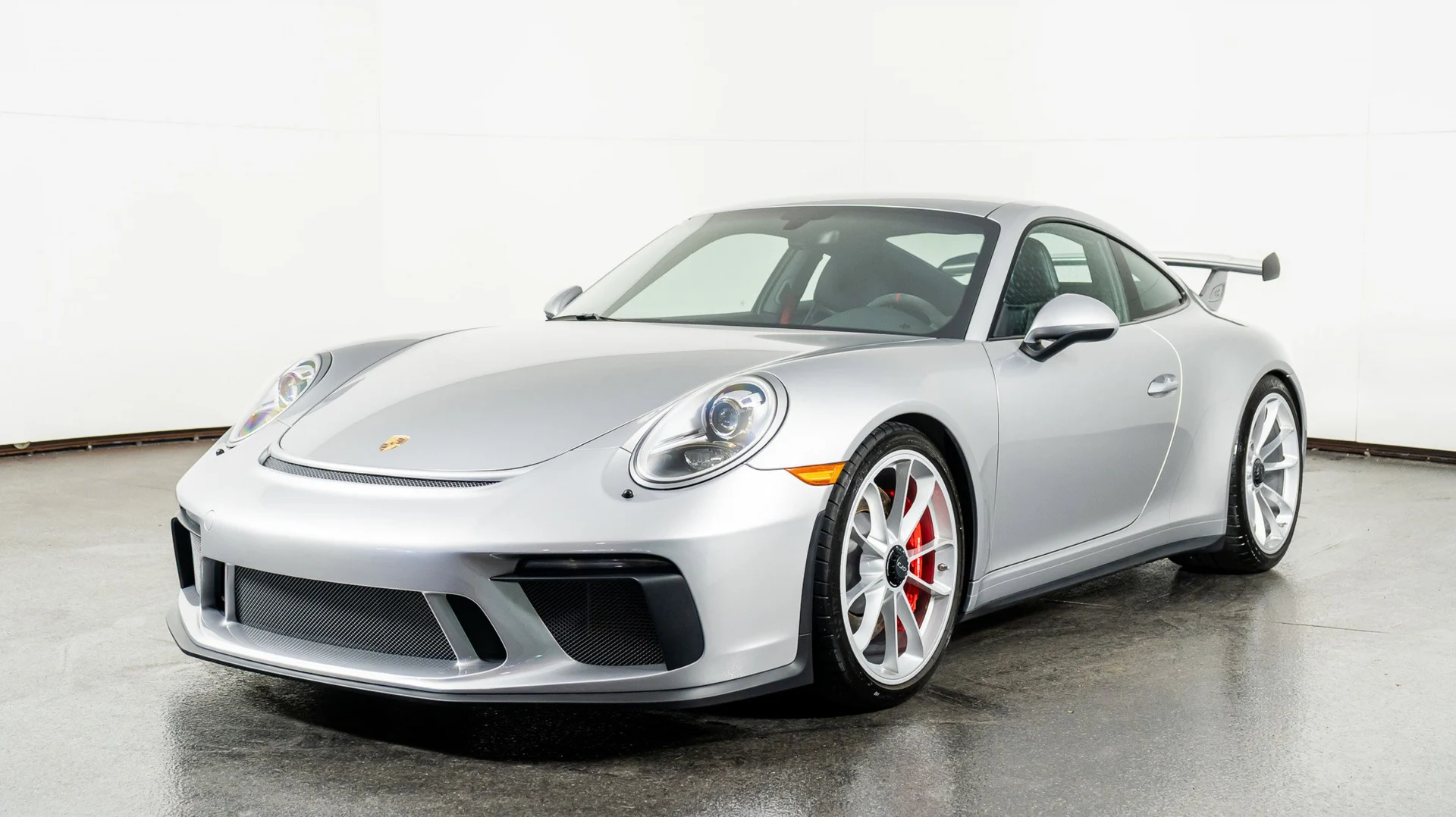 mph019_1591666594_content_homenetiol_com_2001243_2130496_0x0_5a93ef940122437d8230078d1b5616e9_baed26d954