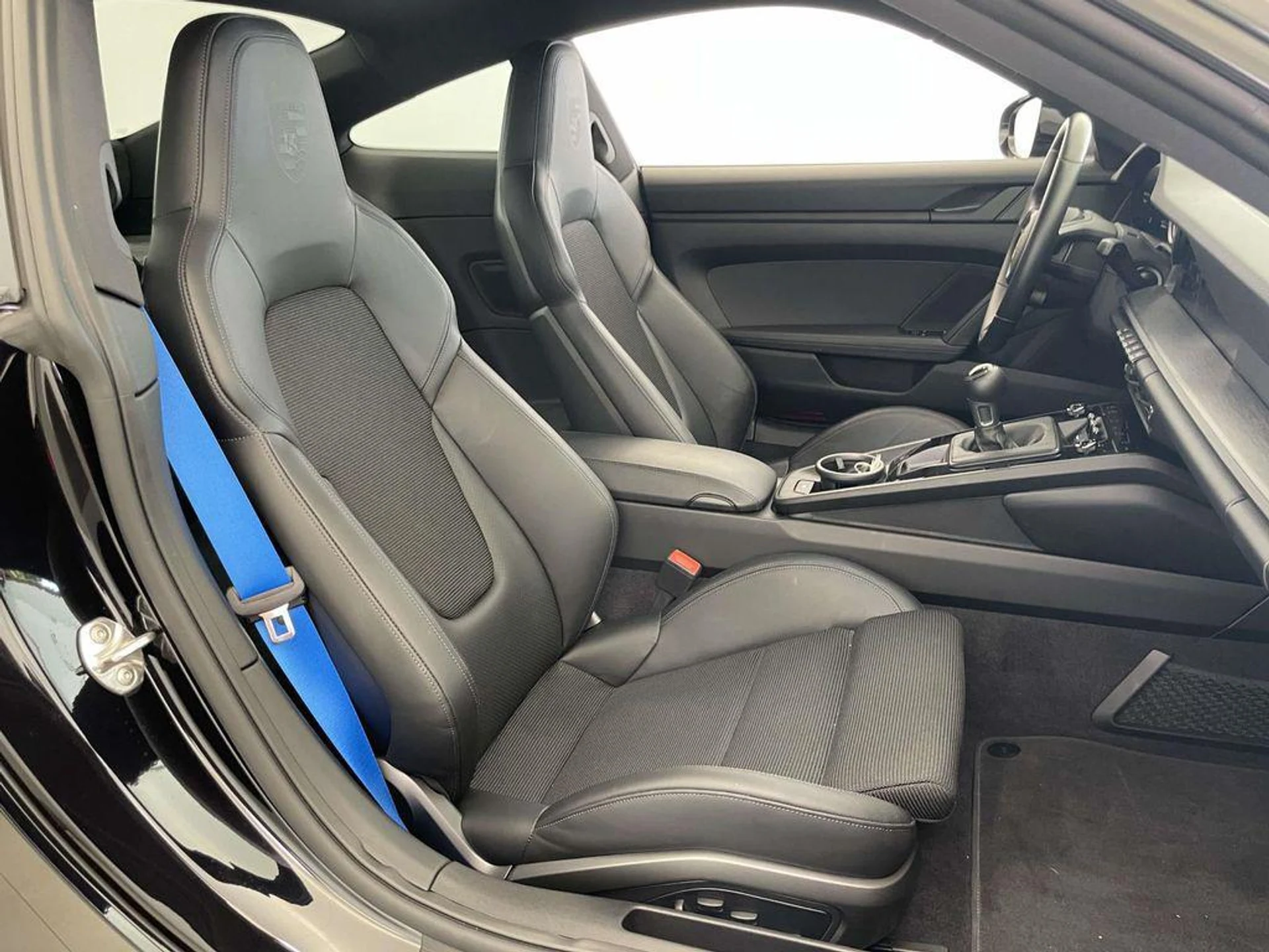 mph019_1591683511_40_X_Uf_FY_8_kesh_EZ_Oques_VUK_Vm_ZY_342bc0f00b