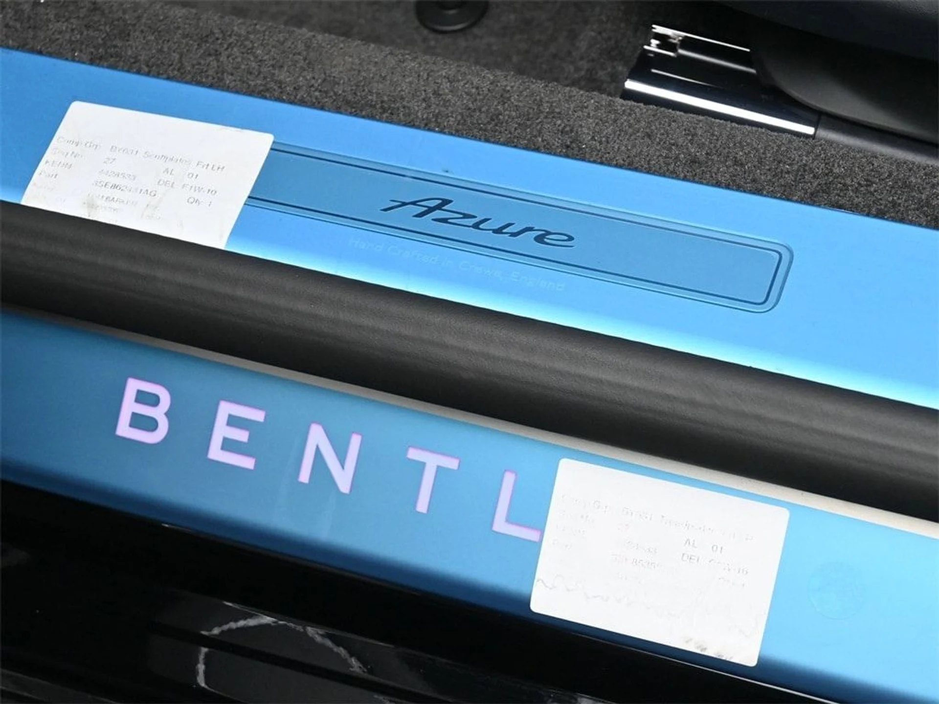 mph019_1591779327_230add436a437bf5159bd03e42477c1ax_88abcaf3db