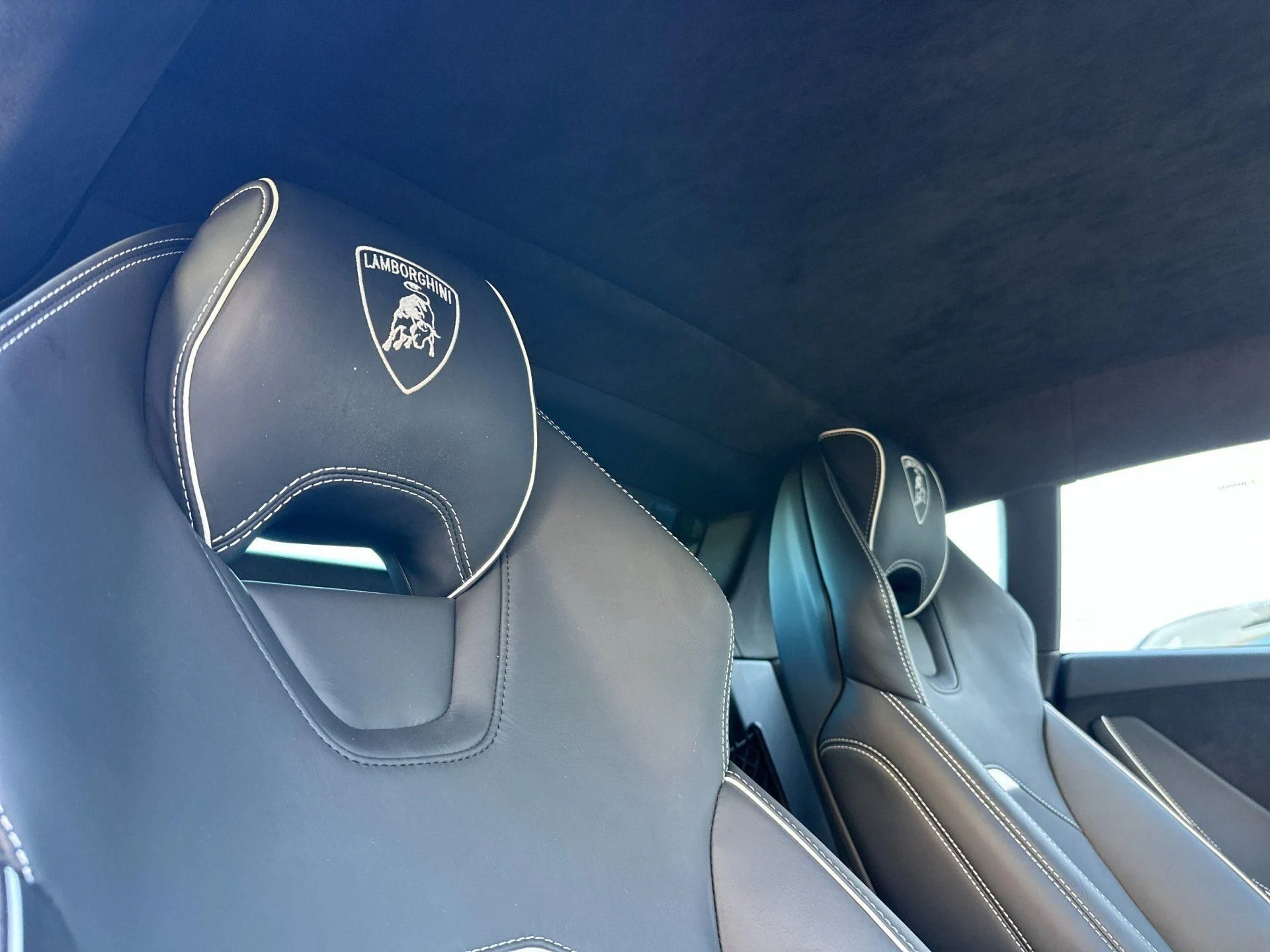 mph019_1591933474_Used_2020_Lamborghini_Huracan_EVO_1772634309_77566baafb