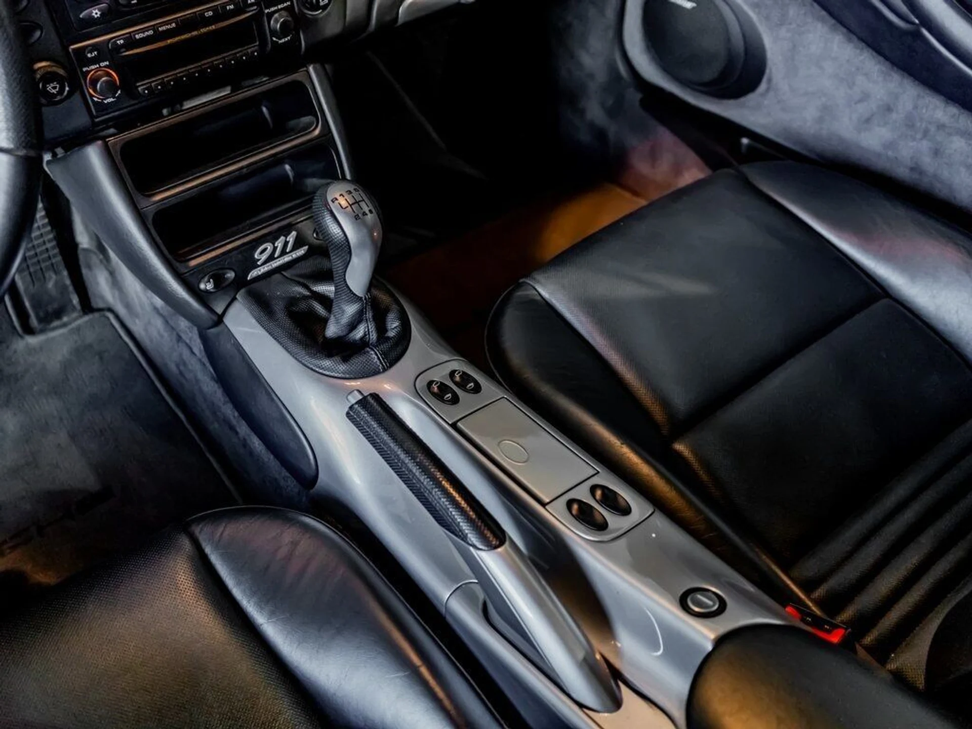 mph019_1592051401_4d84e3e3234acf6d704692b8d4d3f57f_82b3960224