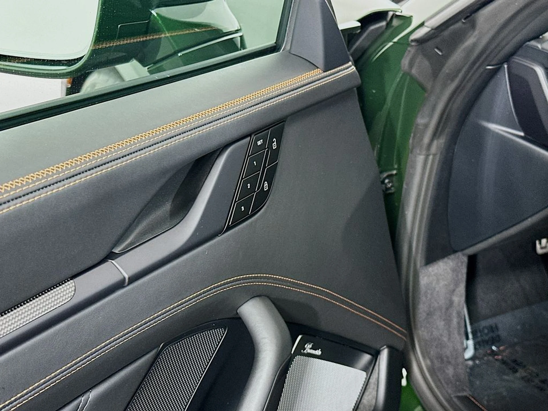 mph019_1592395107_6e776479001e8c73759d29e99494d7e4x_adec22abc4