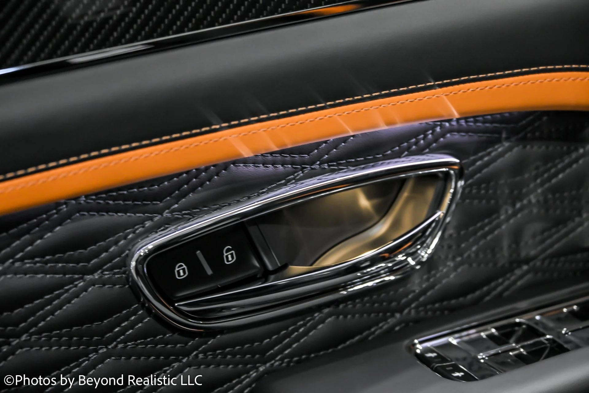 mph019_1592480548_999a1a73f6e8fb2746bec16286cf1903x_0ec16c1cdc