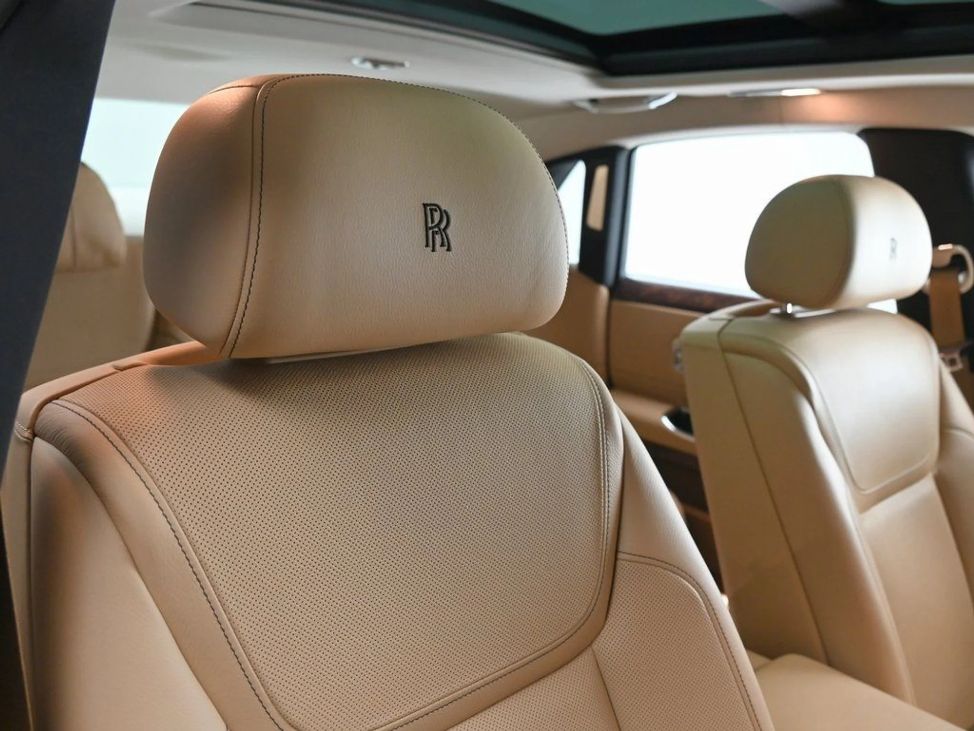 mph019_1592498817_d2d75f10ed539395ab8a6fdf322bda69_a50b93c8da