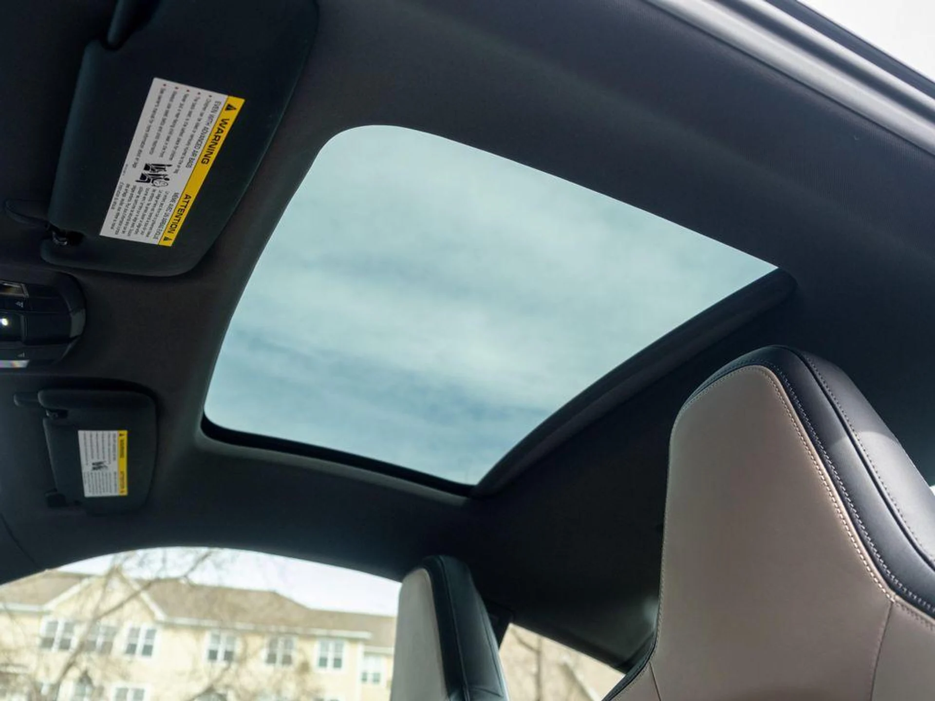 mph019_1592591470_hd_Ya_X9_K1i5w_WR_3_Dha_Kxg8wx_Sf8_1a3c793cdb