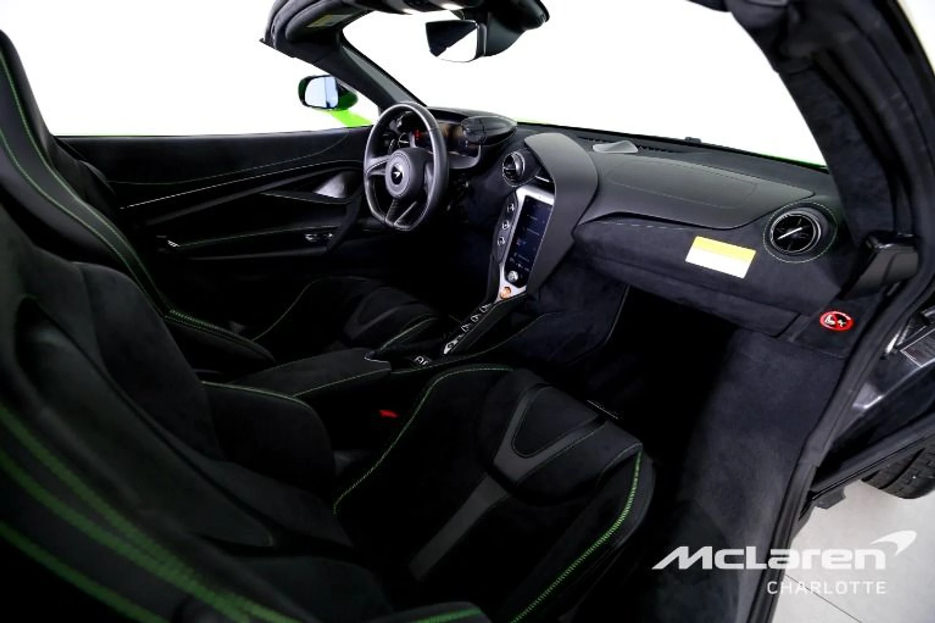 mph019_1592701011_Used_2025_Mc_Laren_750_S_Spider_90ce9f5cfe