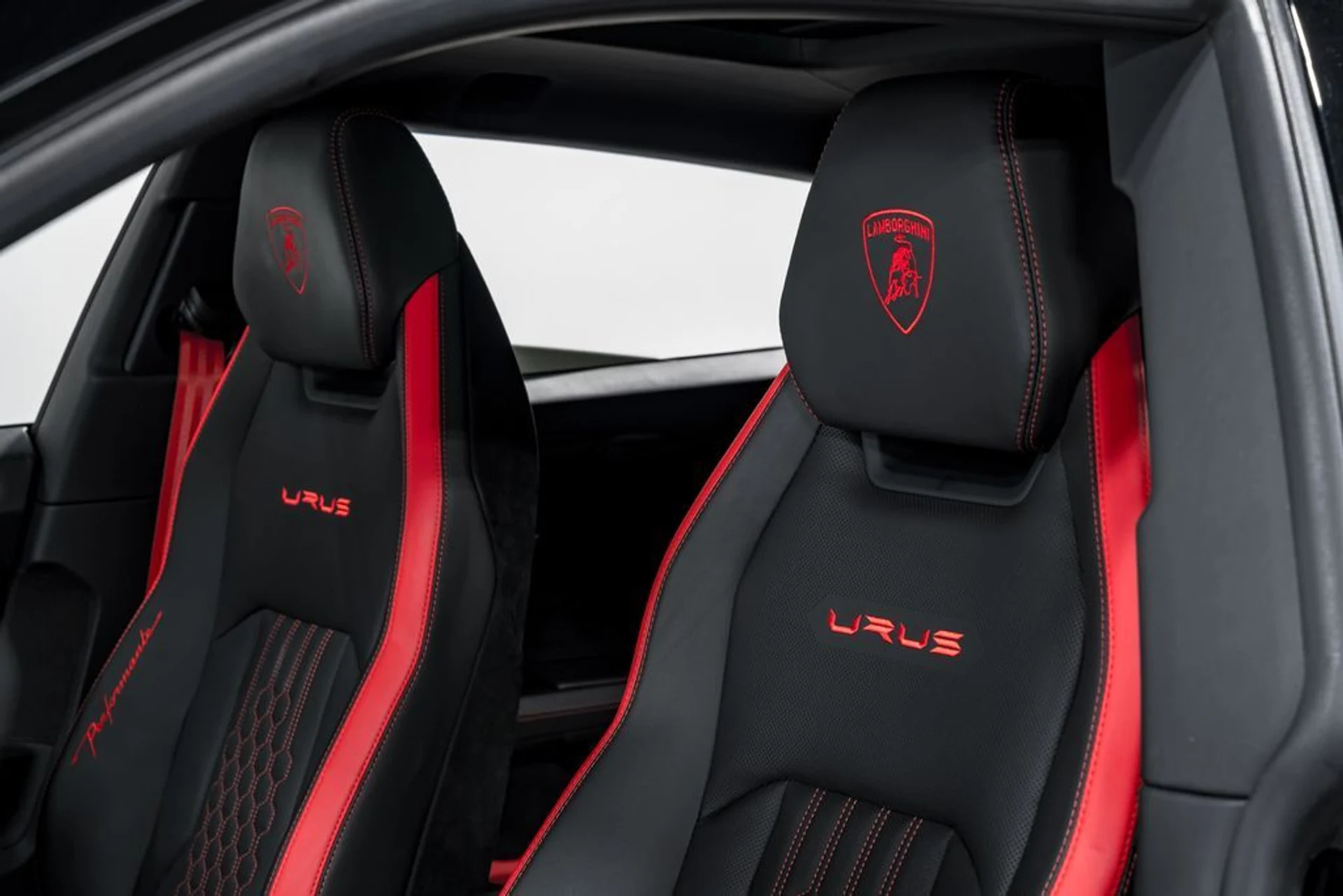 mph019_1592875845_dd1b5784afd19a96184956812371ab77x_43c9016b9e