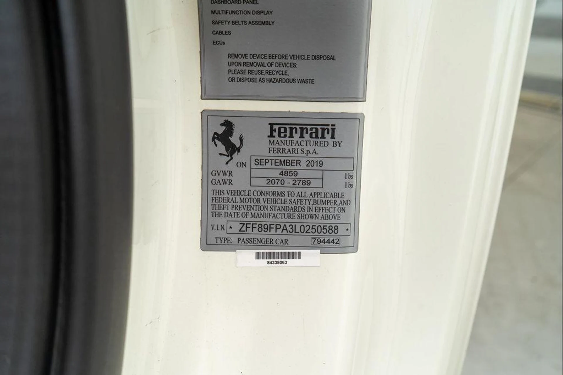 mph019_1592903876_Mk_Pa89_NJ_6_C_Zga_GBJ_9_H_Sa_N_Ot_BB_9o_df8c6c0658