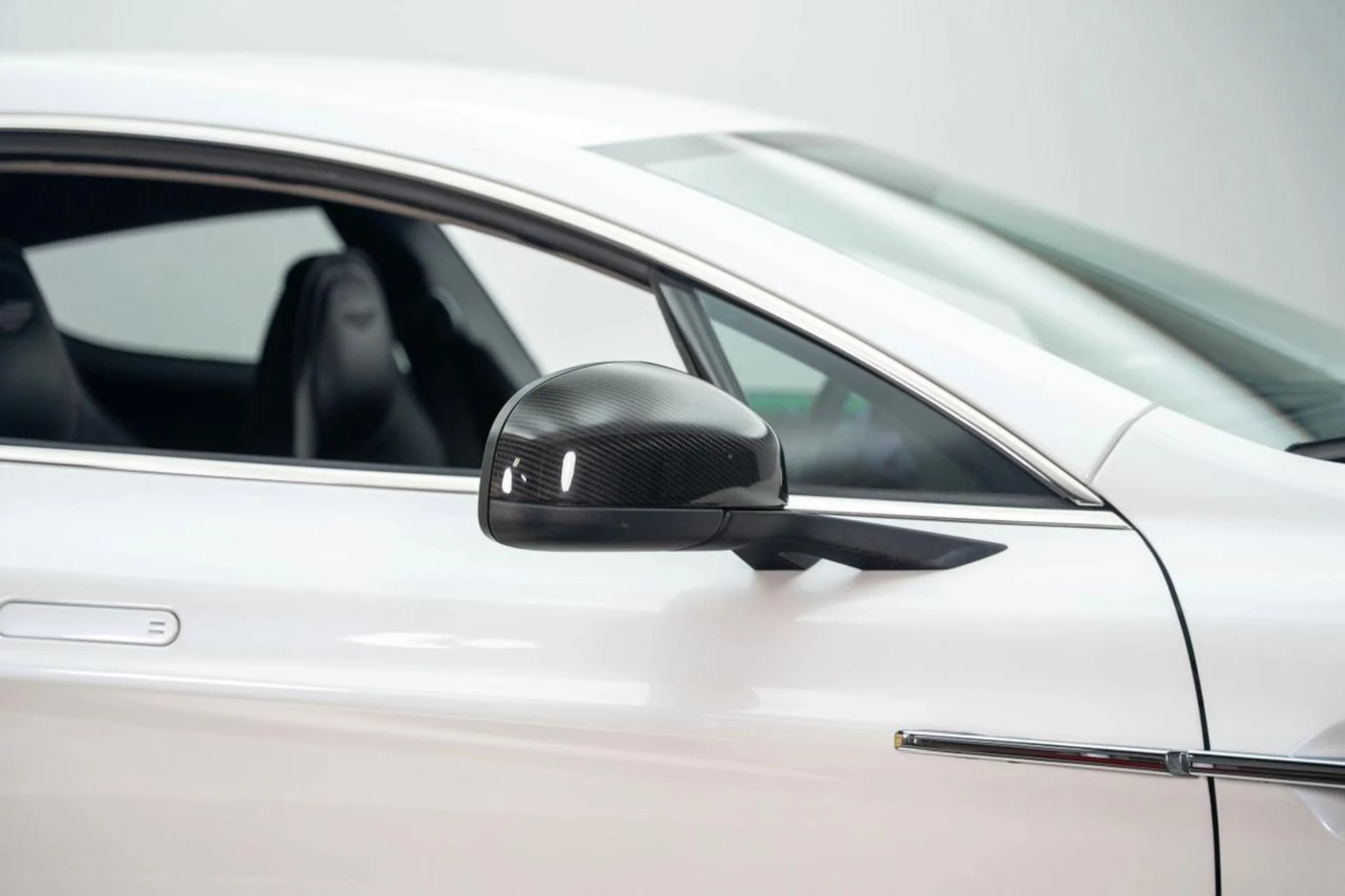 mph019_1592947534_0d46d7779dee8917e74767871ba4ae28_53fda5d18a