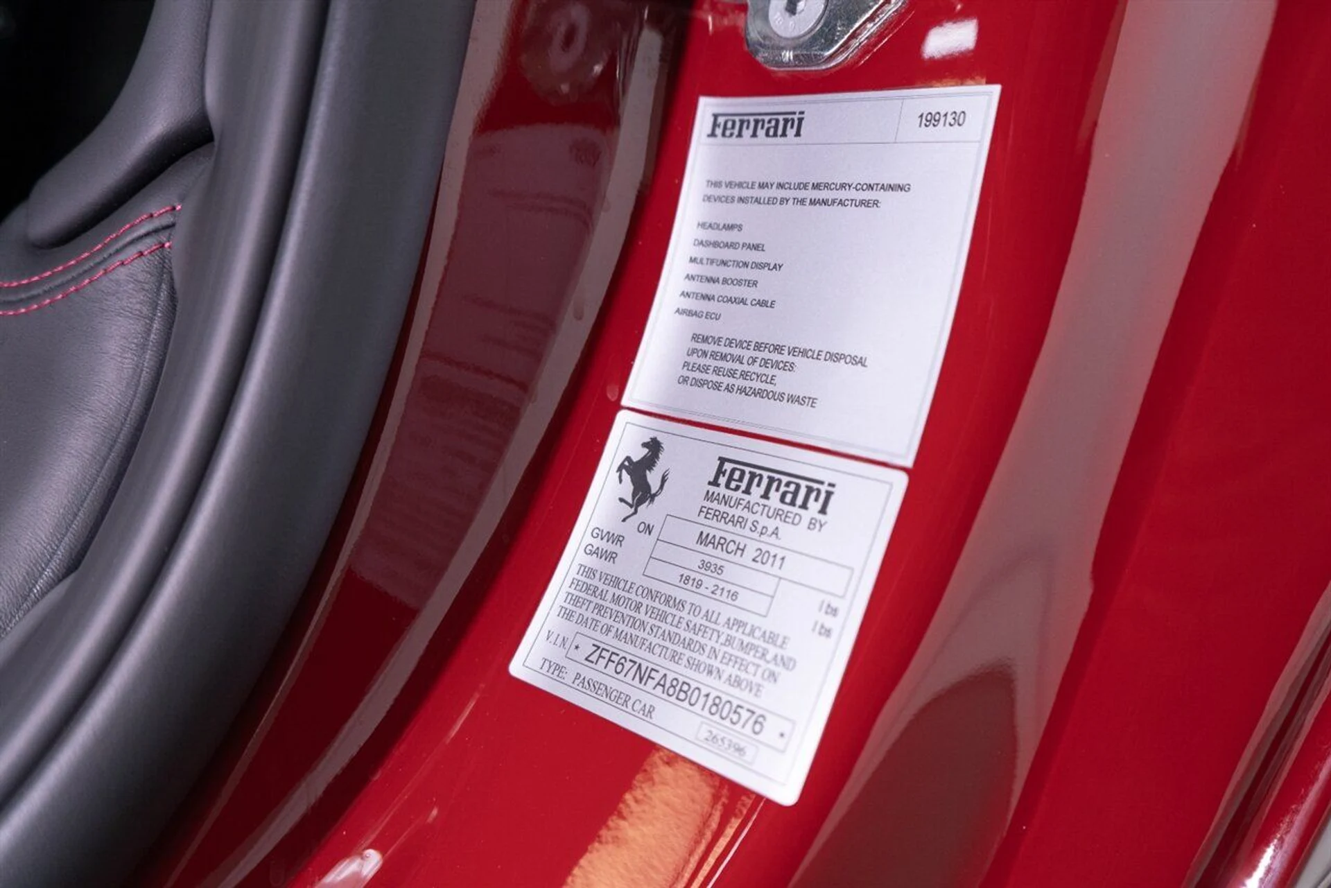 mph019_159303384_89e374a2a3_1280_f98bf223cb