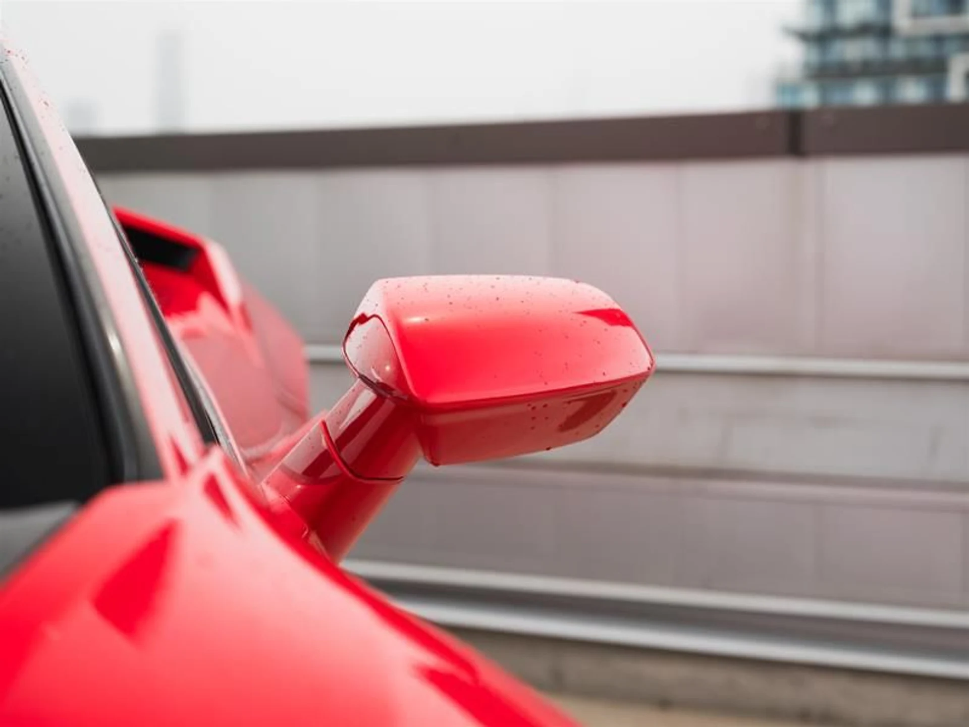 mph019_159333324_4zgwkvtw_bf23aa5c03