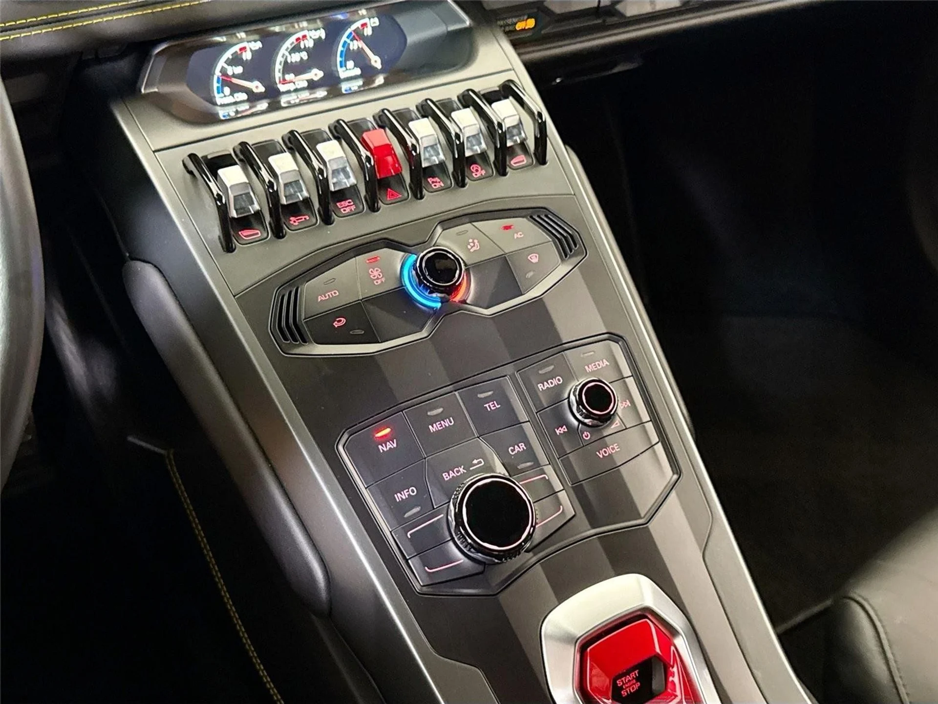 mph019_1593414504_837db83d2bde3b98fb8a185cf7ef02cf_5d51674de0