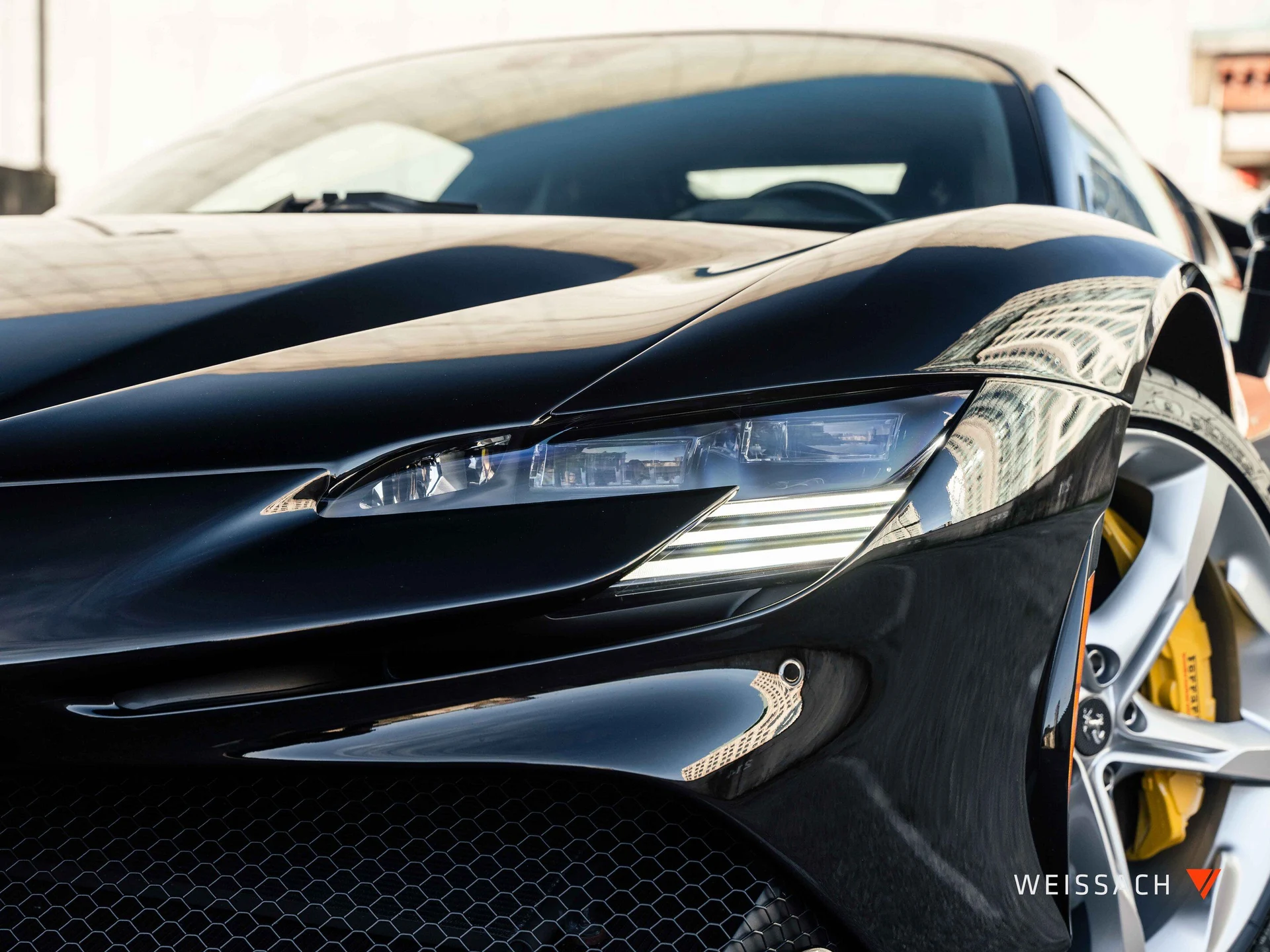 mph019_1593437482_cdeac372_3aea_4376_be77_50d7f8759e99_5ba7917d56