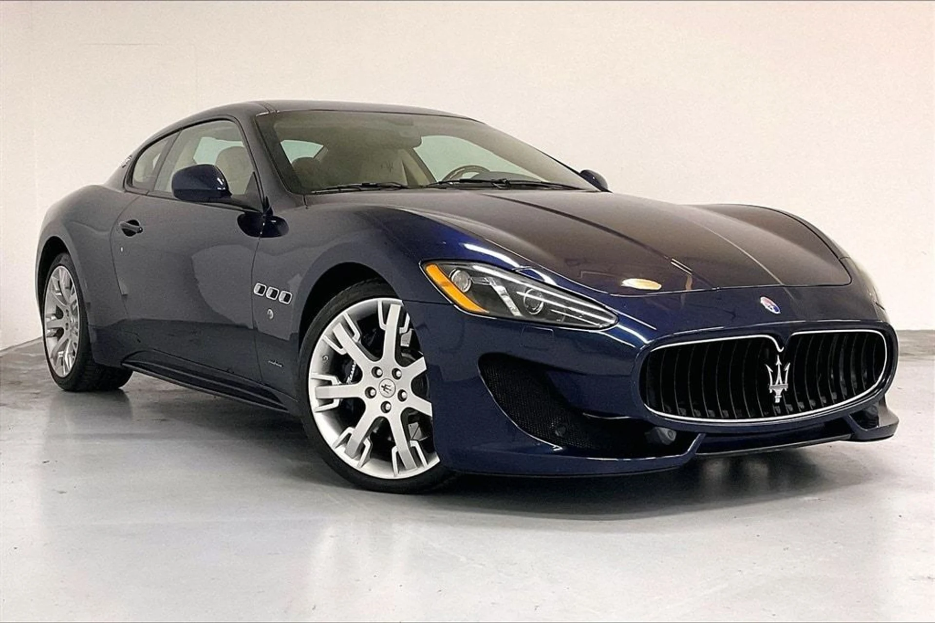 mph019_1593453166_6c06e6daaf520a39be2d9a77736703cbx_8d61746621