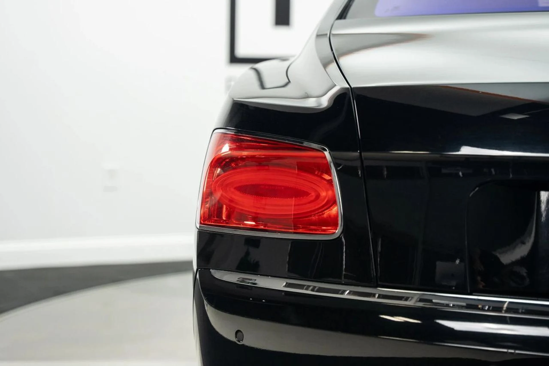 mph019_1593627642_b0adcea02eb805ce483ff7058738fa43_2ecbc94ffe