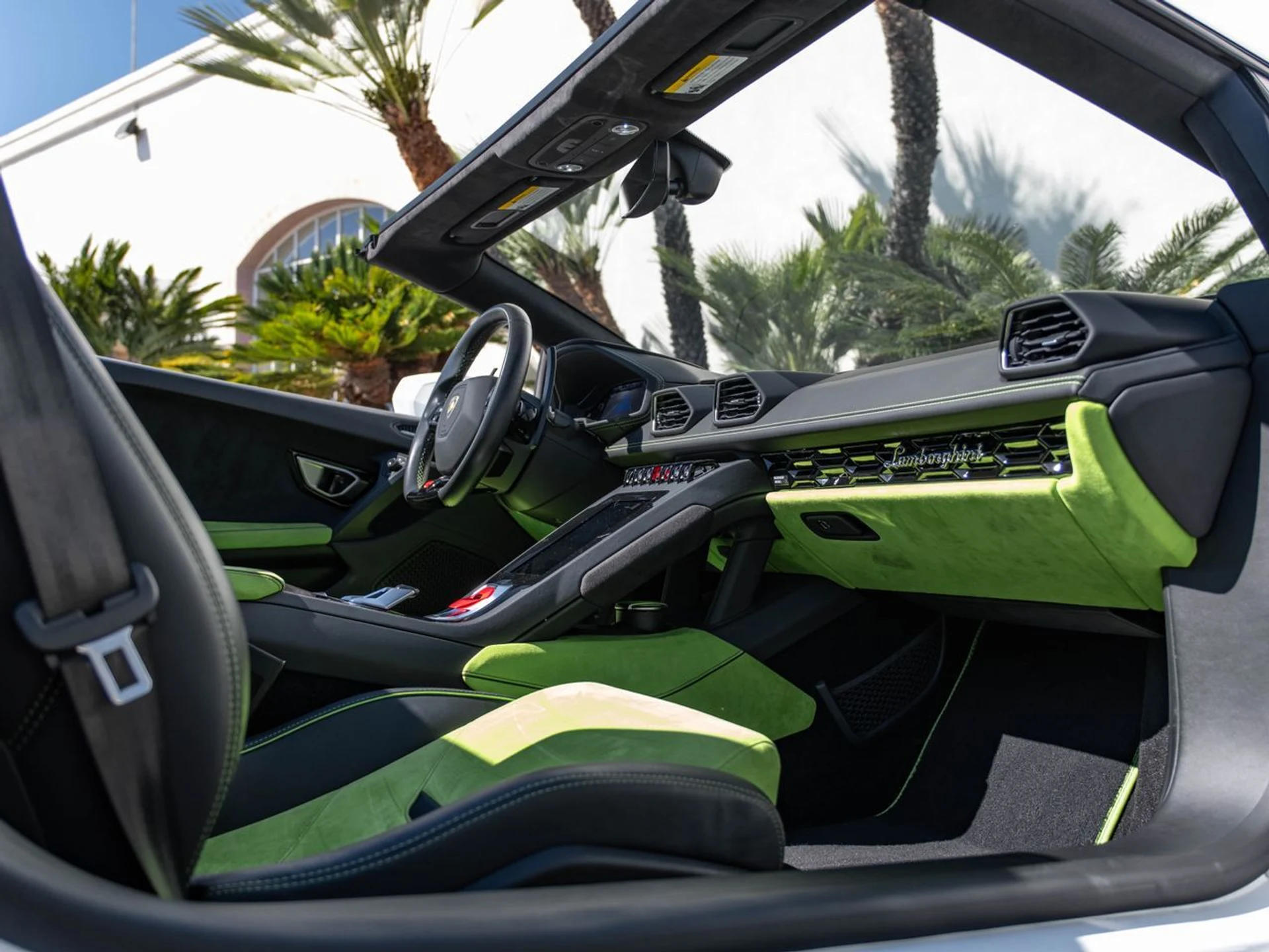 mph019_1593942423_f23ddc8d8d729b2a0f0bd46716b1a17ax_63671072d5