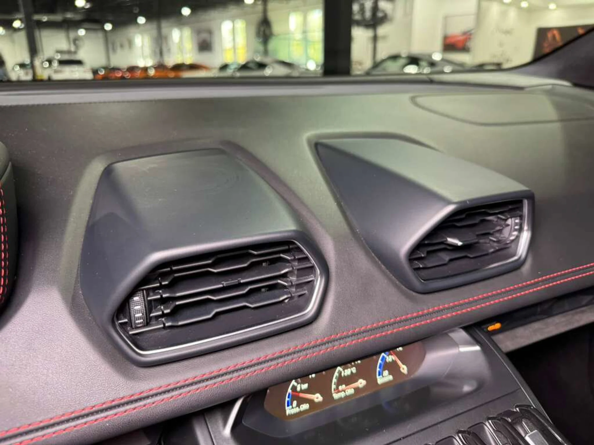 mph019_1594691531_e8d86cdf0fc32ad81dcfc8fc72518e34_050390ff7d