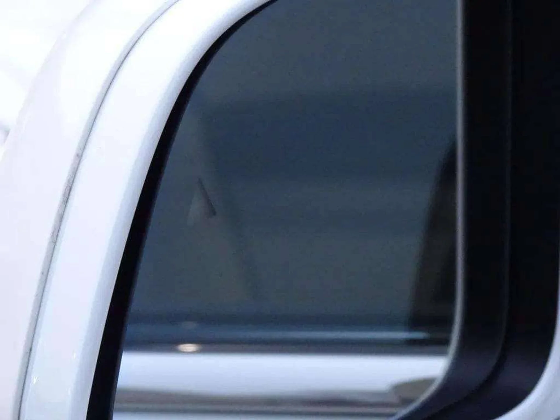 mph019_1595255466_f55f106bd5ddd343f924ecfecce1d3b3x_21daedb664