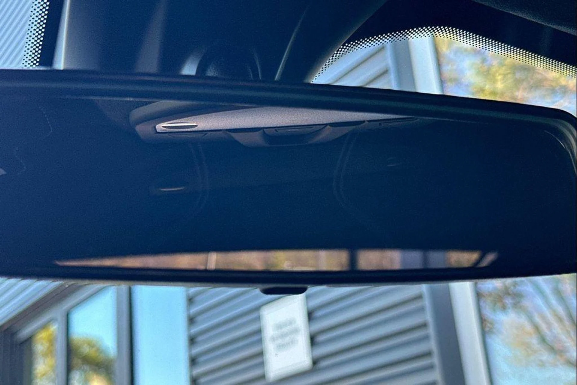 mph019_1595274936_w_Gkrbe2_Cya_KBE_Zax_Bd_U_Kos_G2i_ZQ_98169798a9