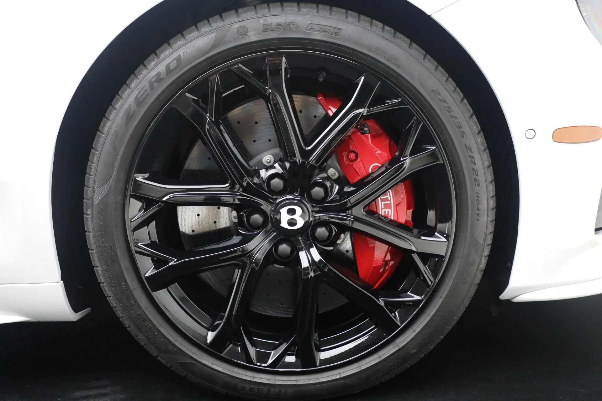 mph019_1595547767_New_2025_Bentley_Continental_GT_Speed_c838795acd